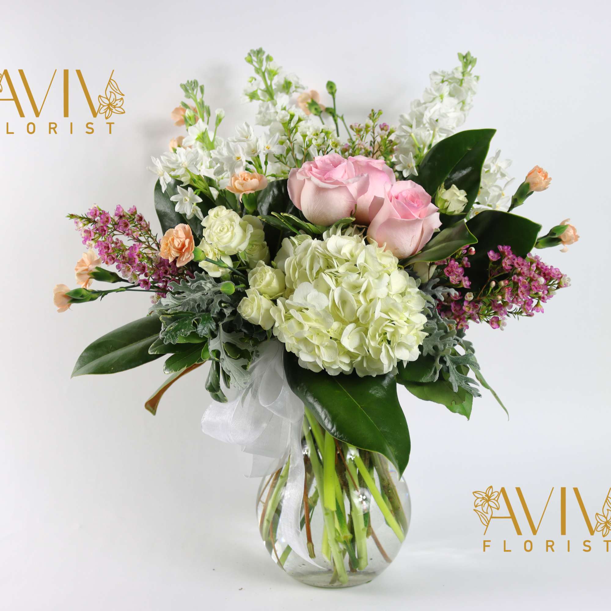 Uplifting, calming and beautiful are attributes we may all seek when searching