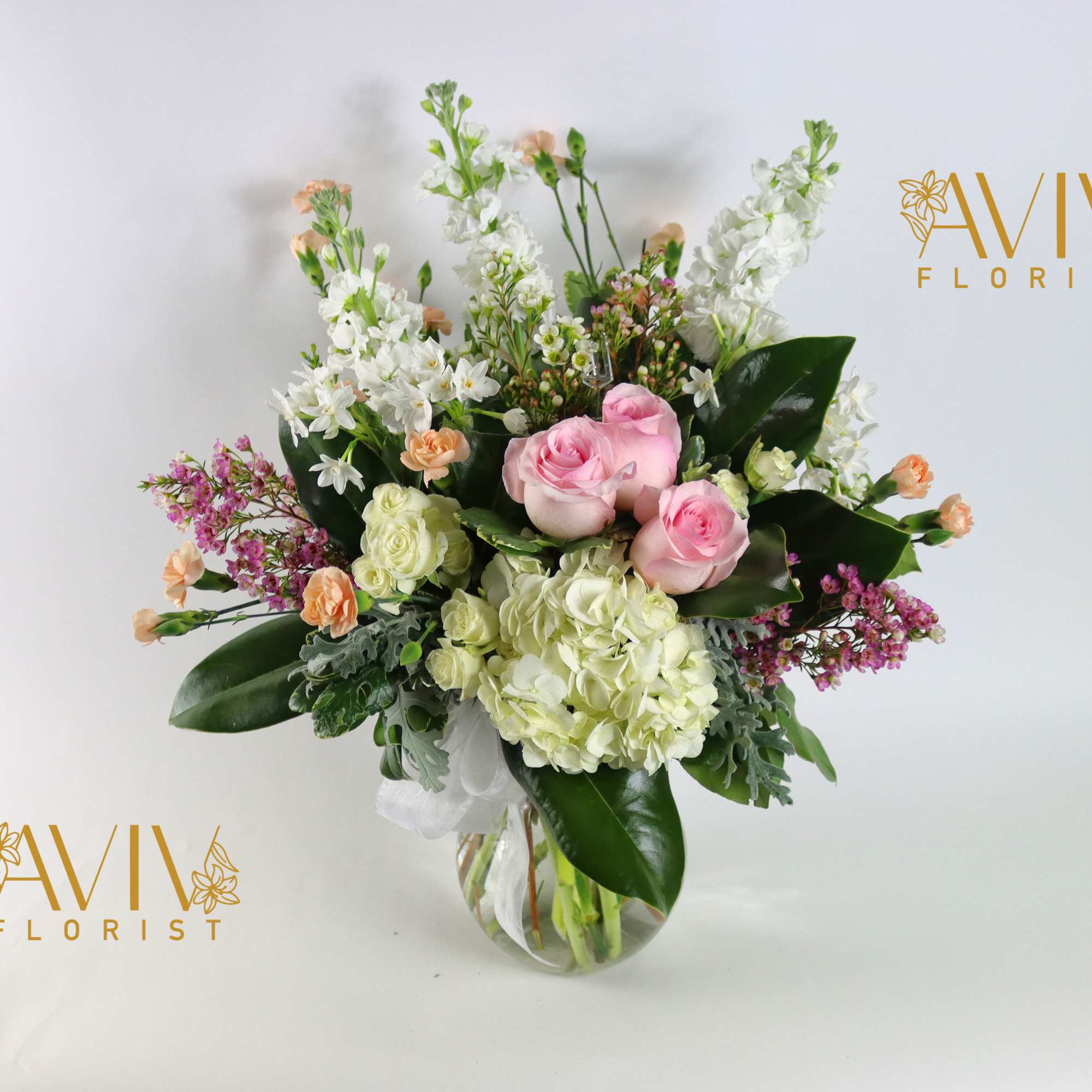 Uplifting, calming and beautiful are attributes we may all seek when searching