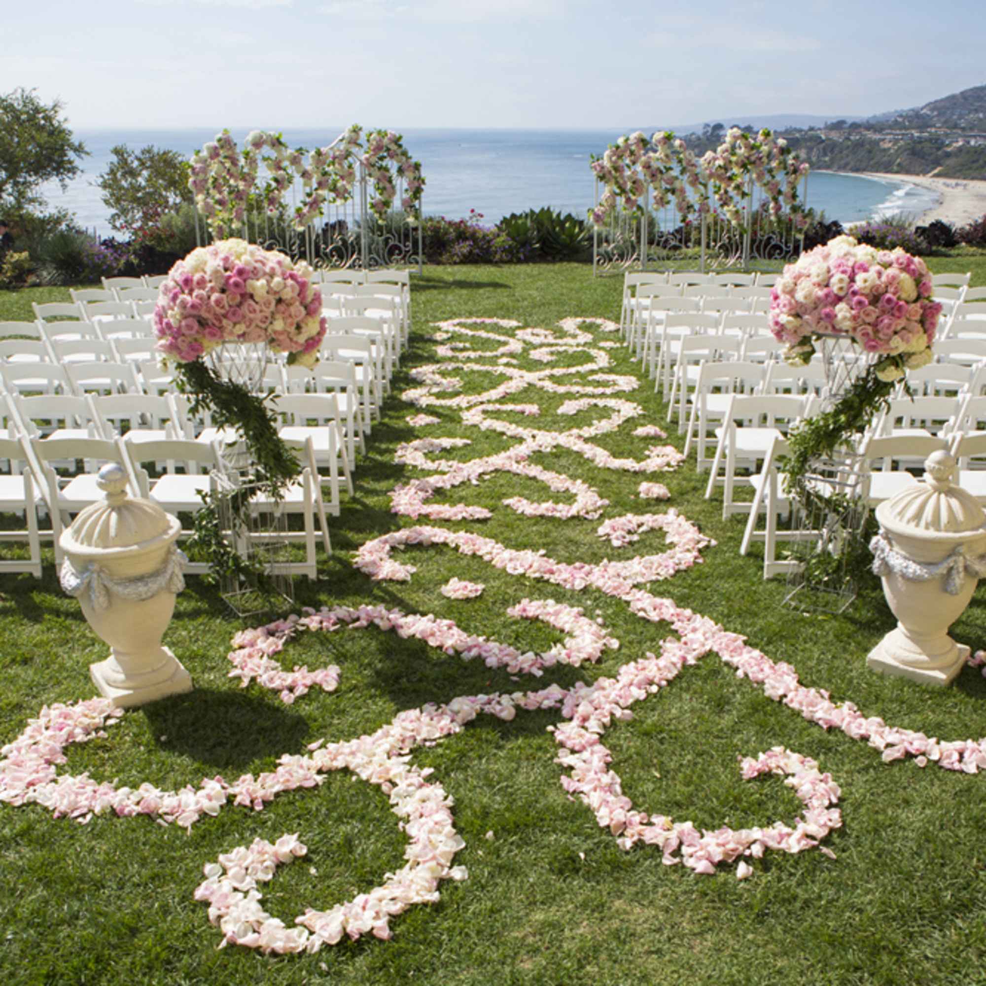 Rose Petals
For more information, please contact us.
