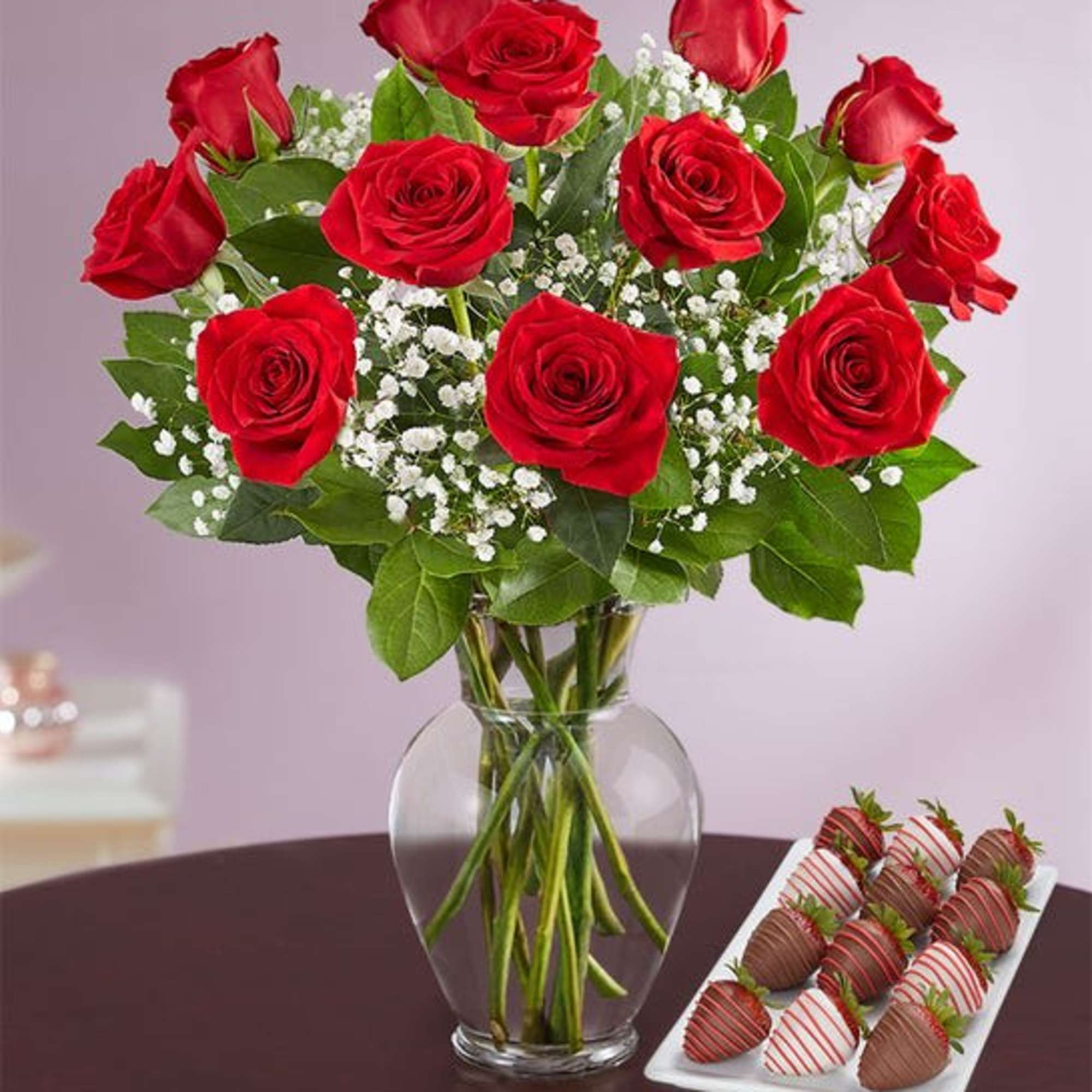 1001-P-179086
 PLACE ORDER WITHIN 2-3 DAYS BEFORE DELIVERT DATE.
When it comes to