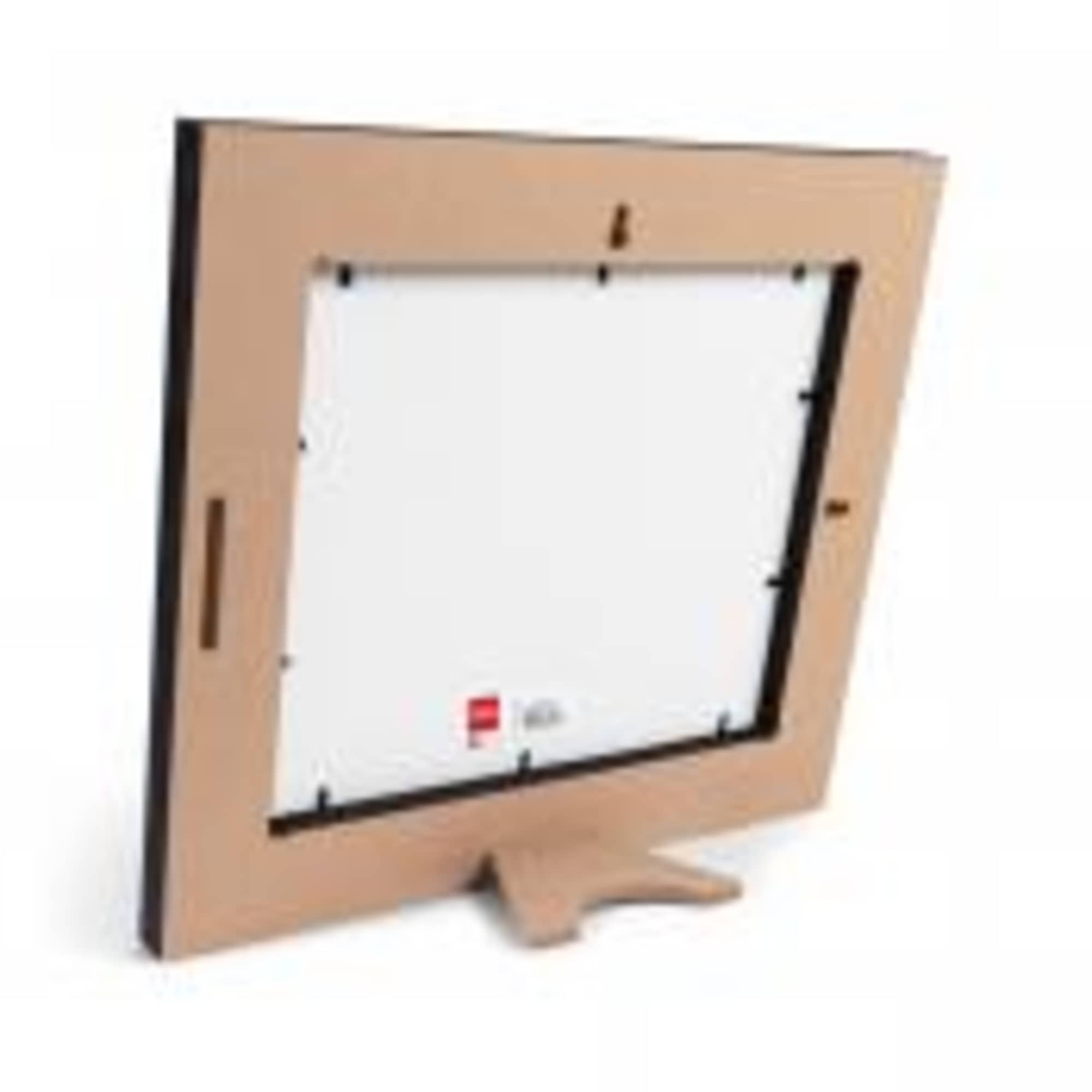 Life is full of precious moments worth remembering - weddings, vacations, get