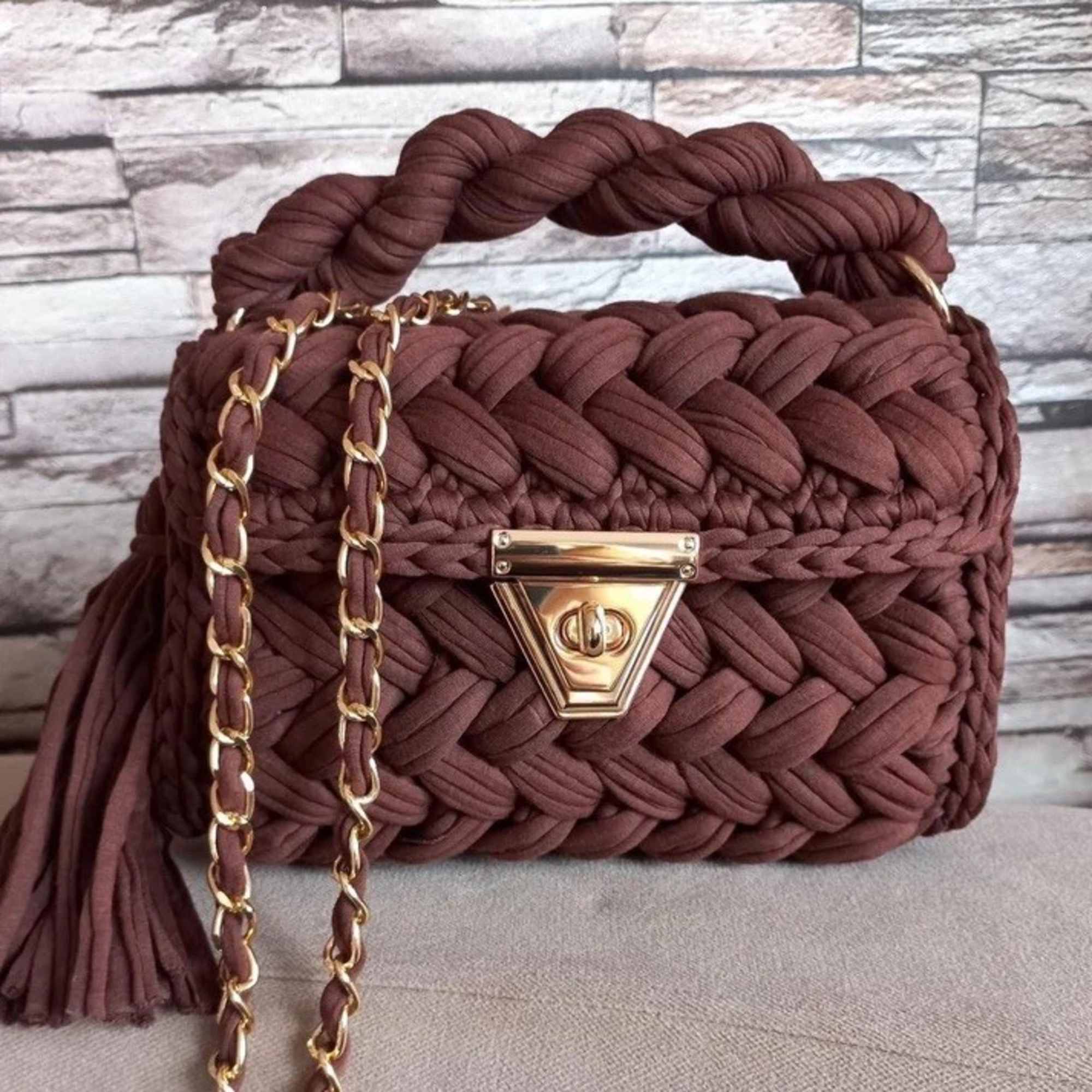 This amazing gift is created exclusively through our partnership with Charleston Chic This amazing gift is created exclusively through our partnership with Charleston Chic