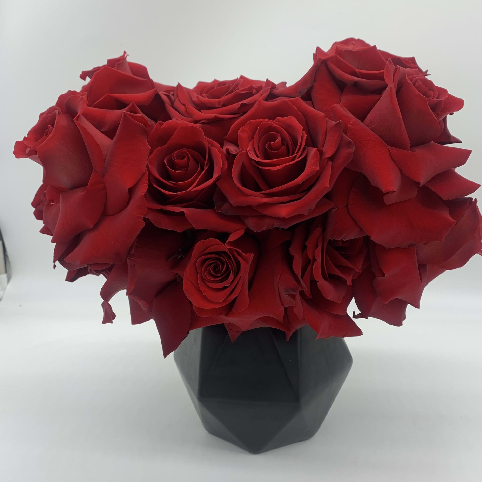 This elegant and romantic unique style is inspired by those gorgeous girls