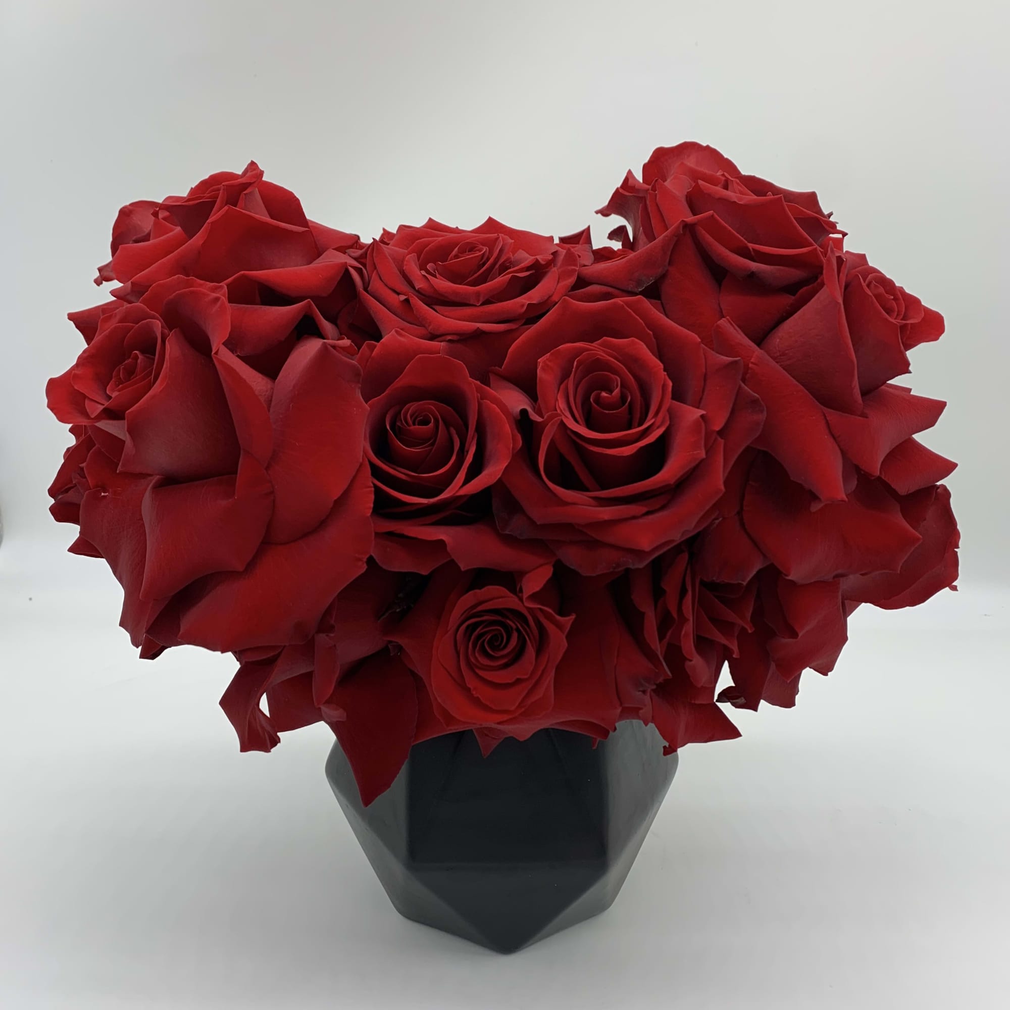 This elegant and romantic unique style is inspired by those gorgeous girls