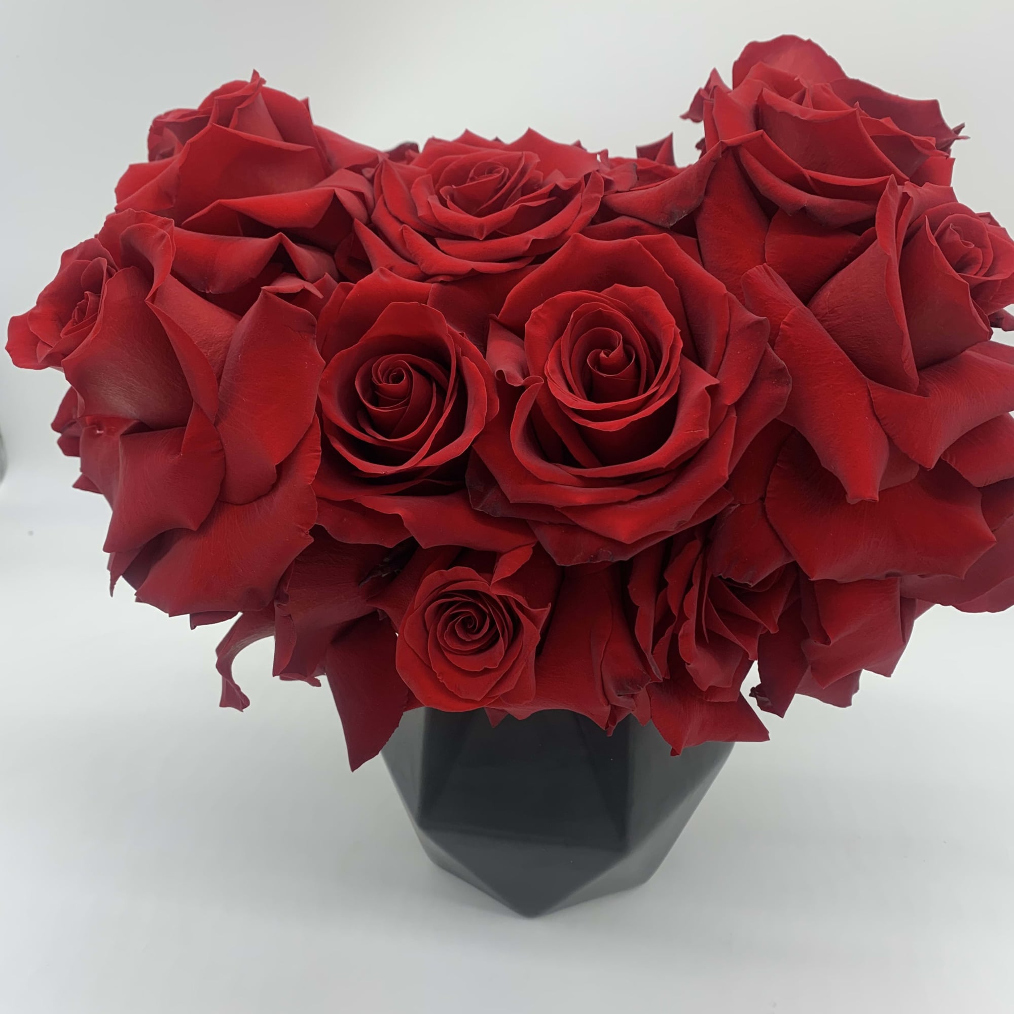 This elegant and romantic unique style is inspired by those gorgeous girls