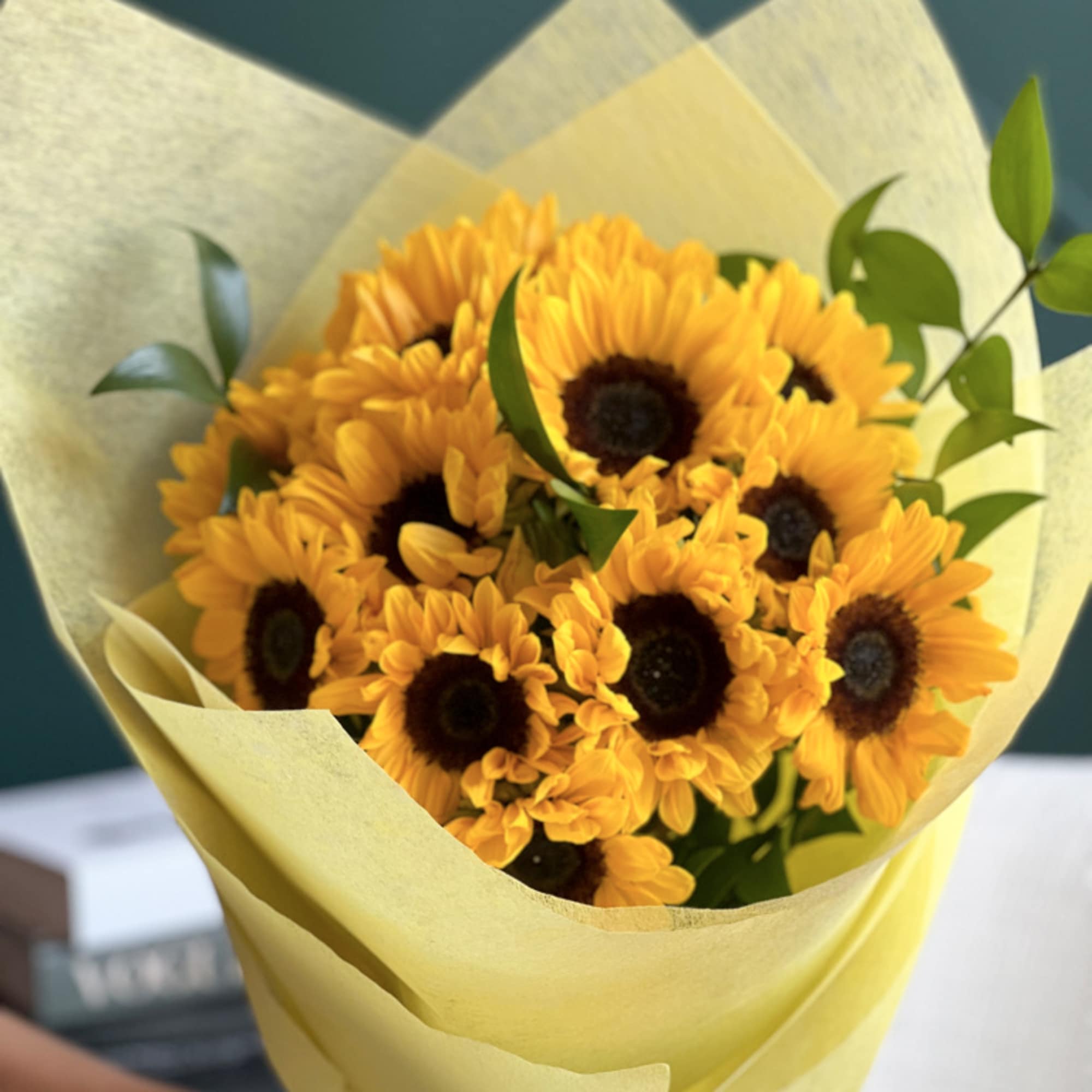 SunflowersSmallMix_1_grande.