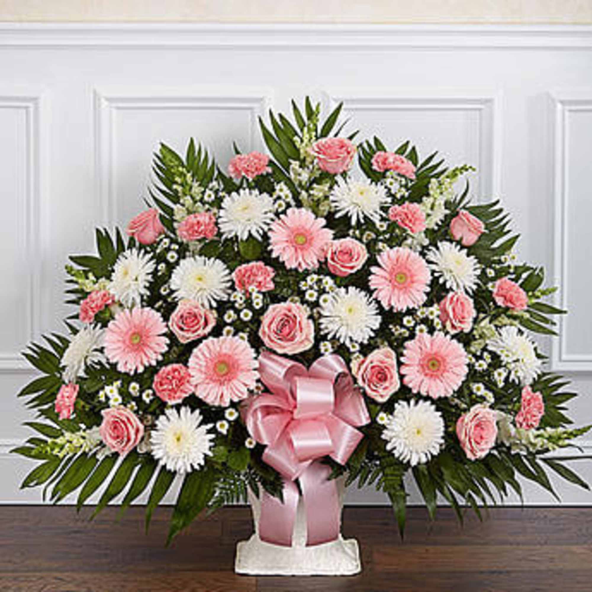 Product ID: 91207


When words aren&acirc;t enough to convey all you feel at