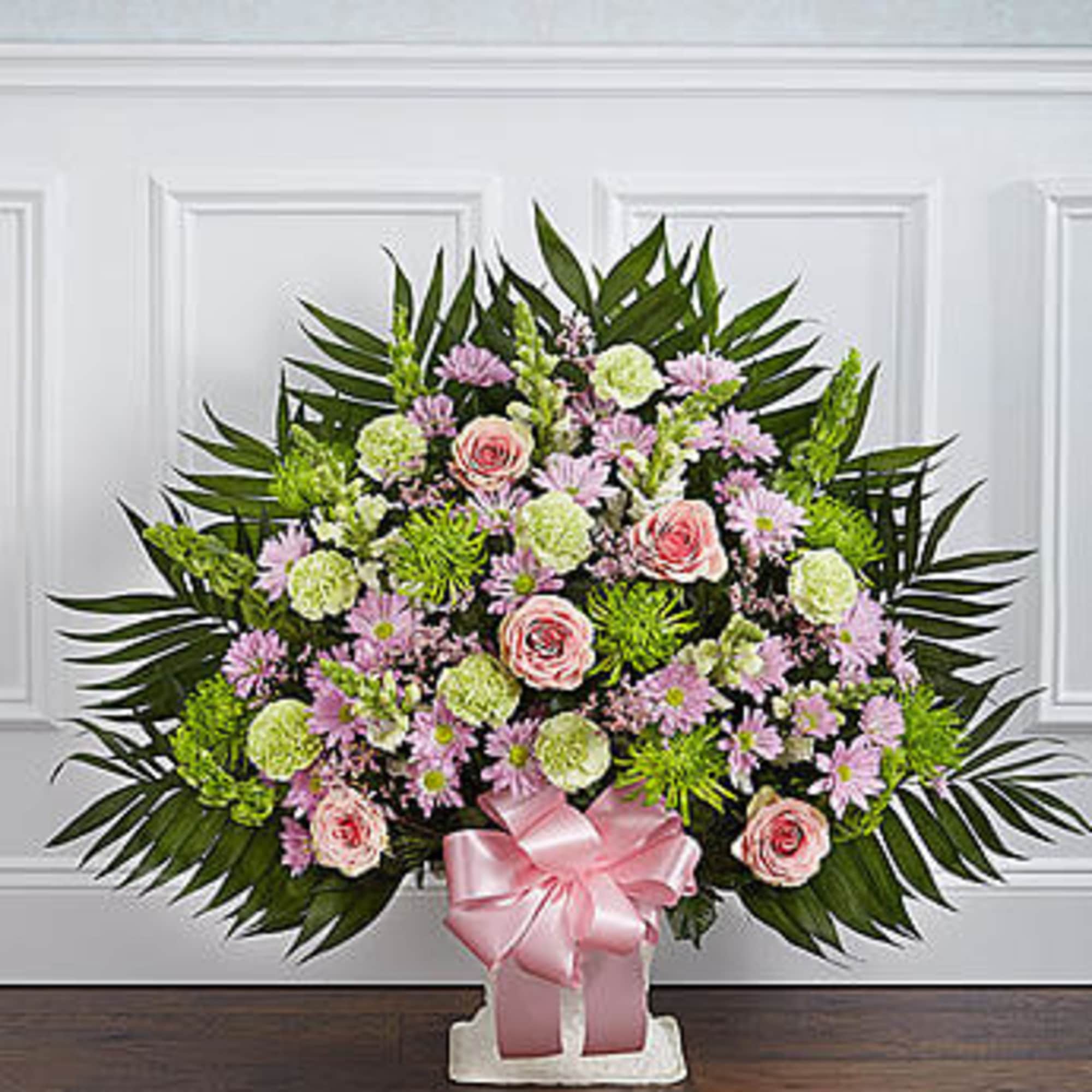 Product ID: 91399


When you&acirc;re trying to find a way to express your