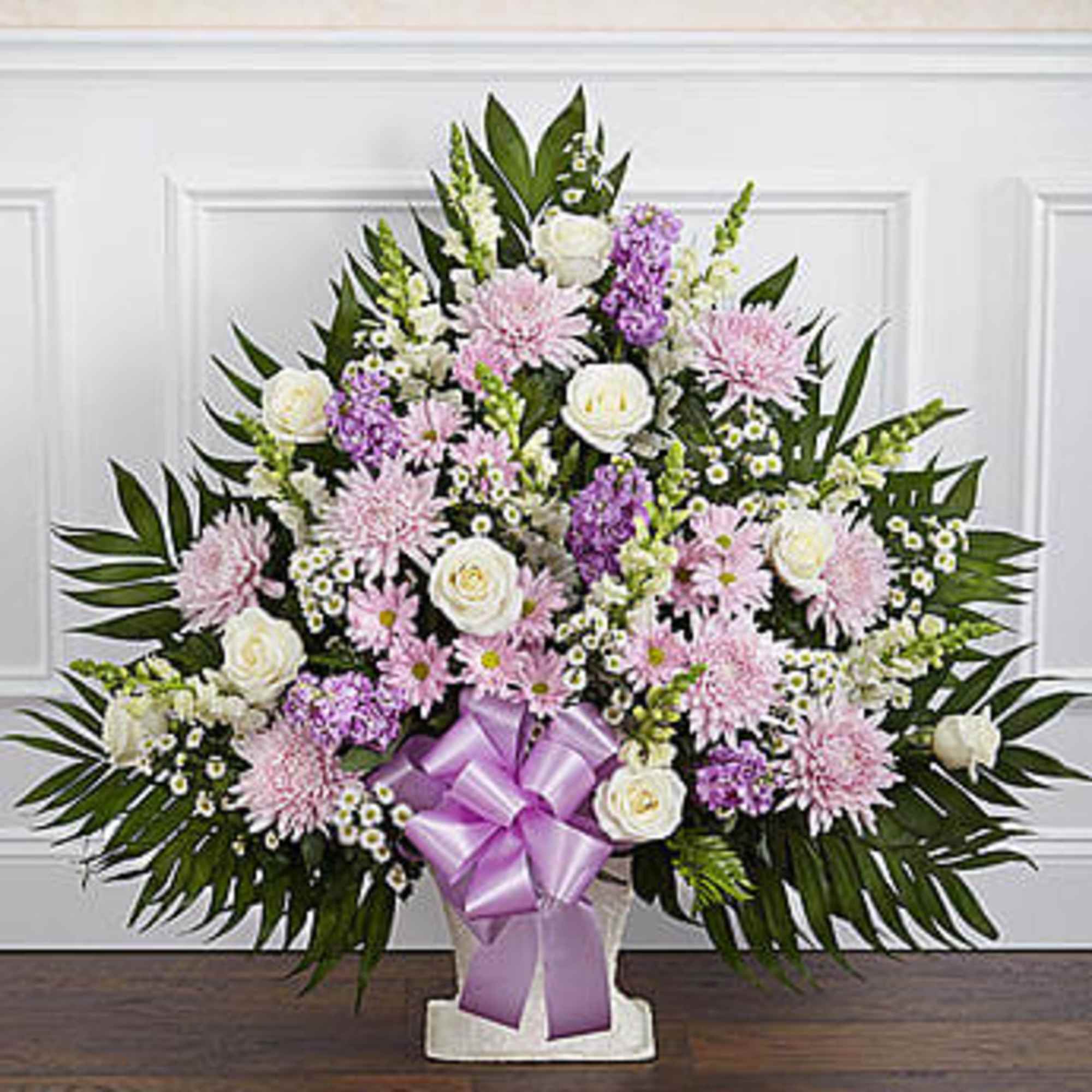 Product ID: 91210


Expressing all the love you feel in your heart during