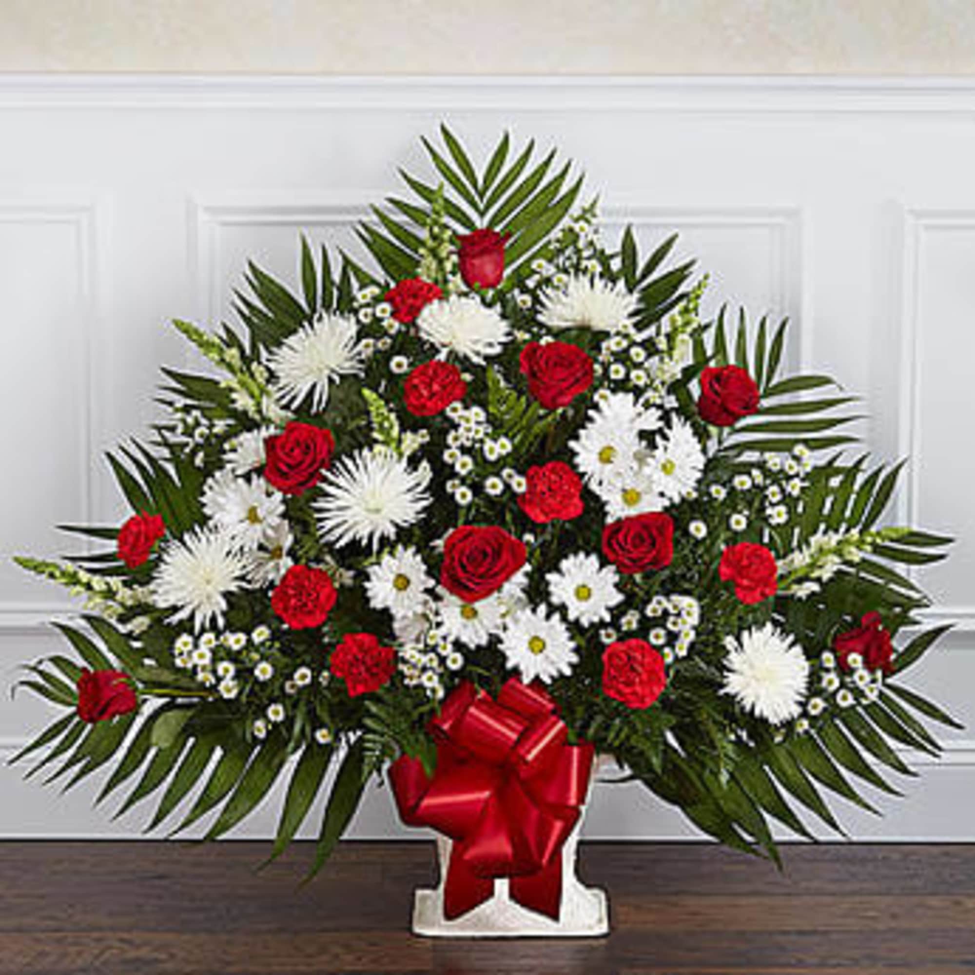 Product ID: 91209


When you just can&acirc;t seem to find the words, let