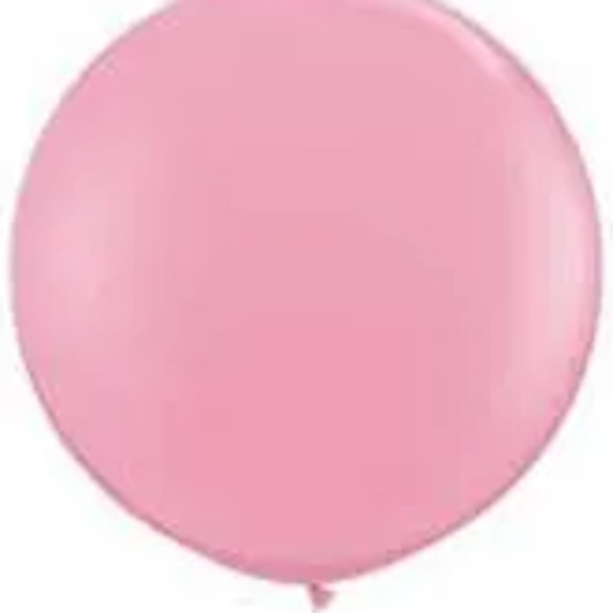 Please call for availability on our helium supply for this item.