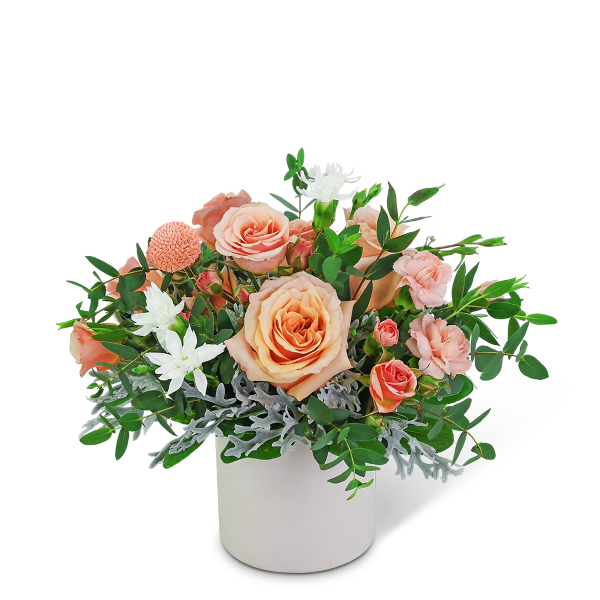 Our Waltz of the Blossoms design is a sweet way to show Our Waltz of the Blossoms design is a sweet way to show