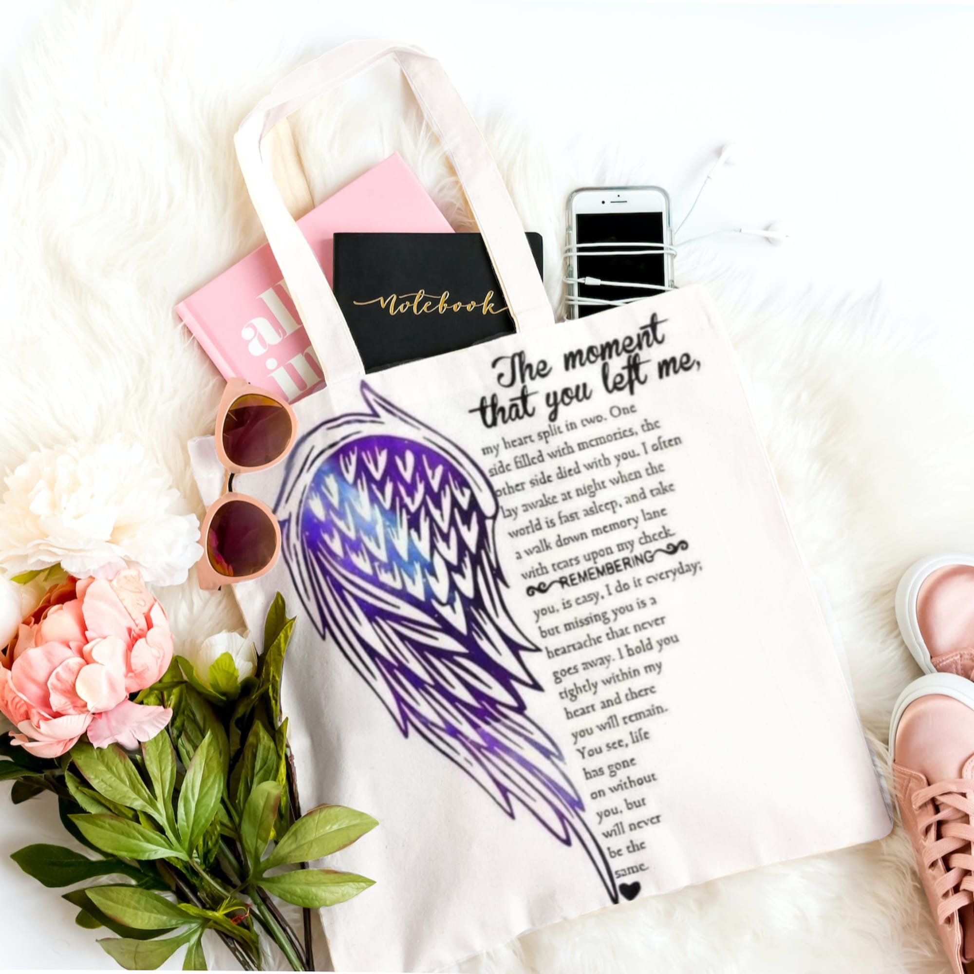 Looking for a perfect gift? Something different, unique? Something for a Hello