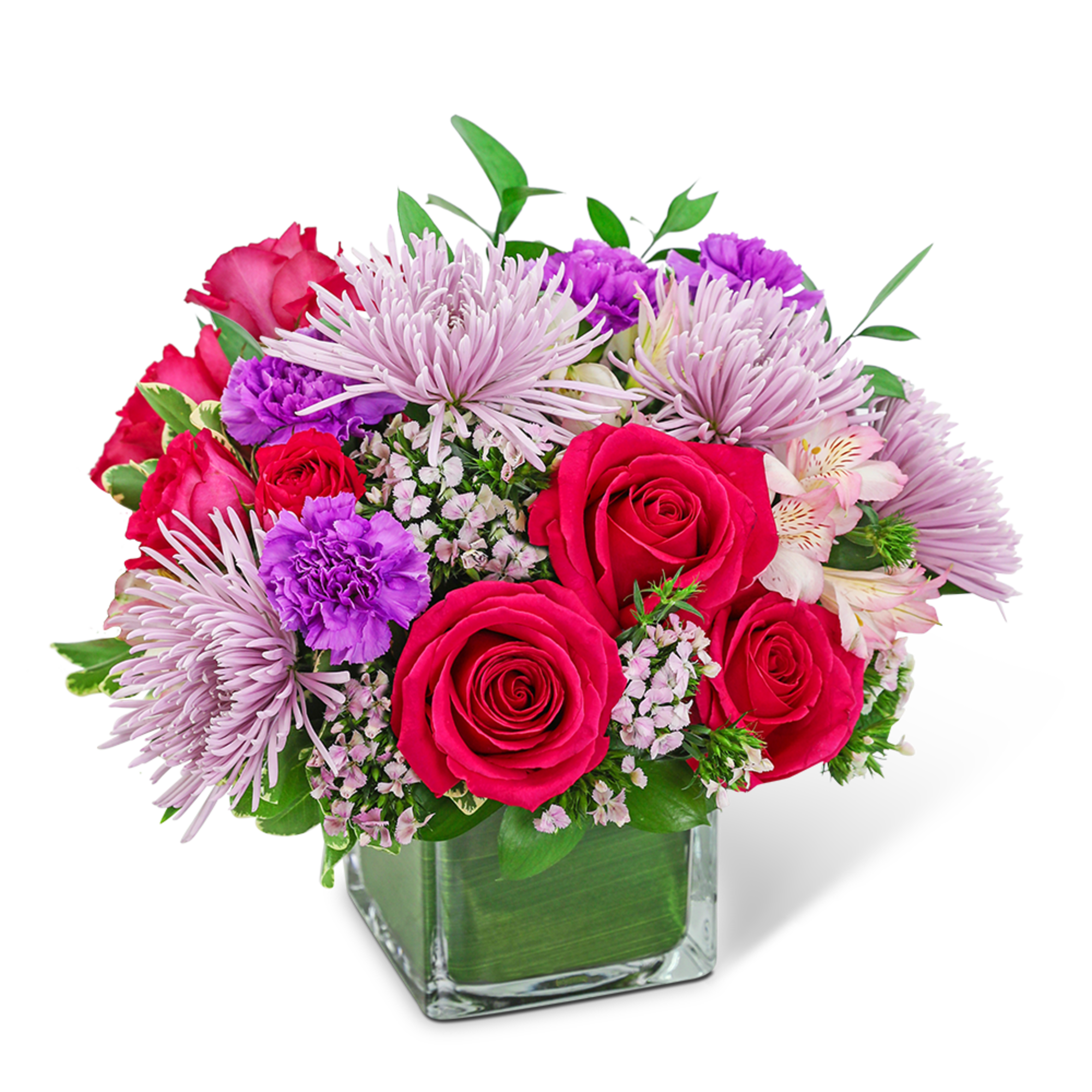 If you’re looking for an easy way to brighten someone’s day, this If you’re looking for an easy way to brighten someone’s day, this