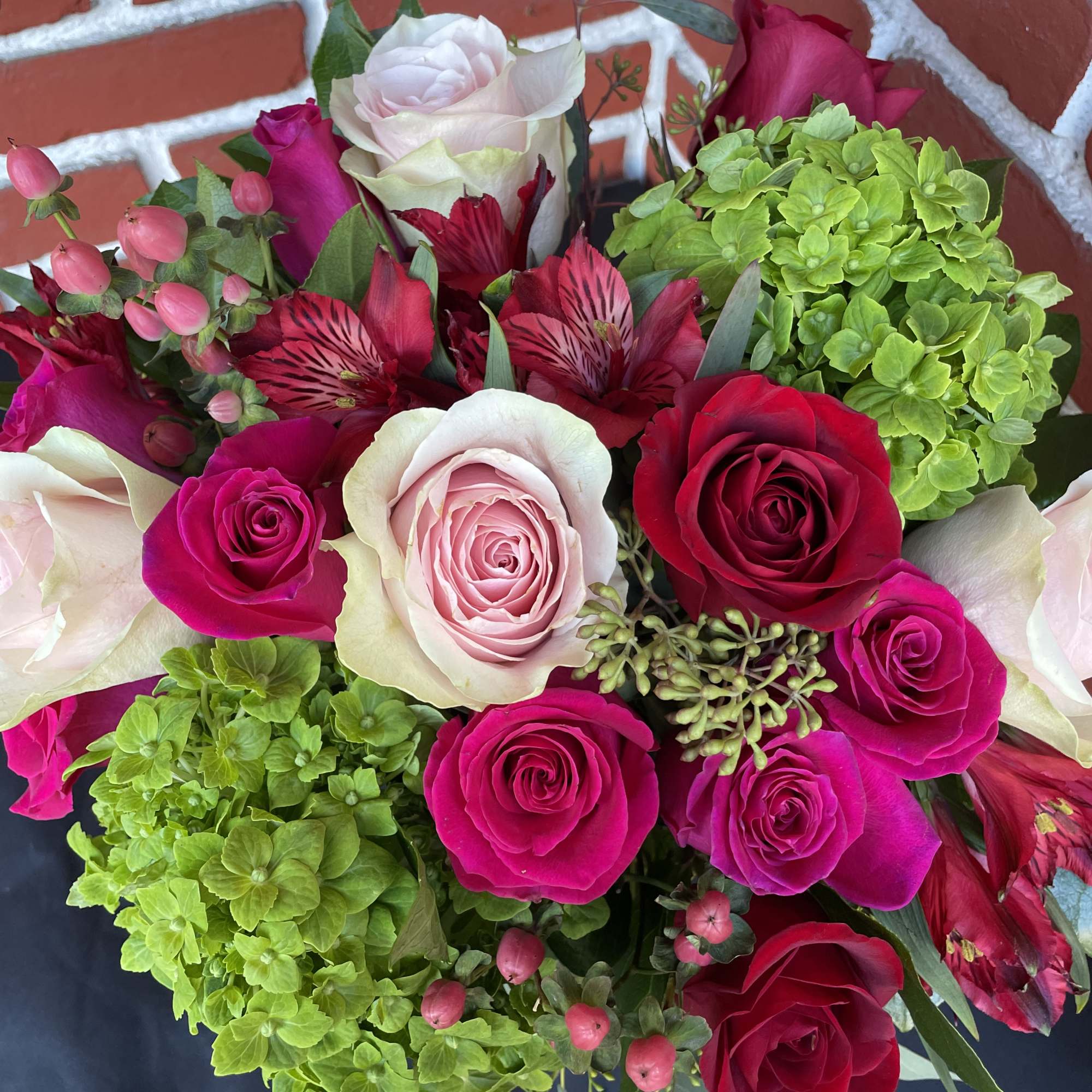 Welcome to Elegant Garden in Whittier, CA | Ginza Florist Welcome to Elegant Garden in Whittier, CA | Ginza Florist