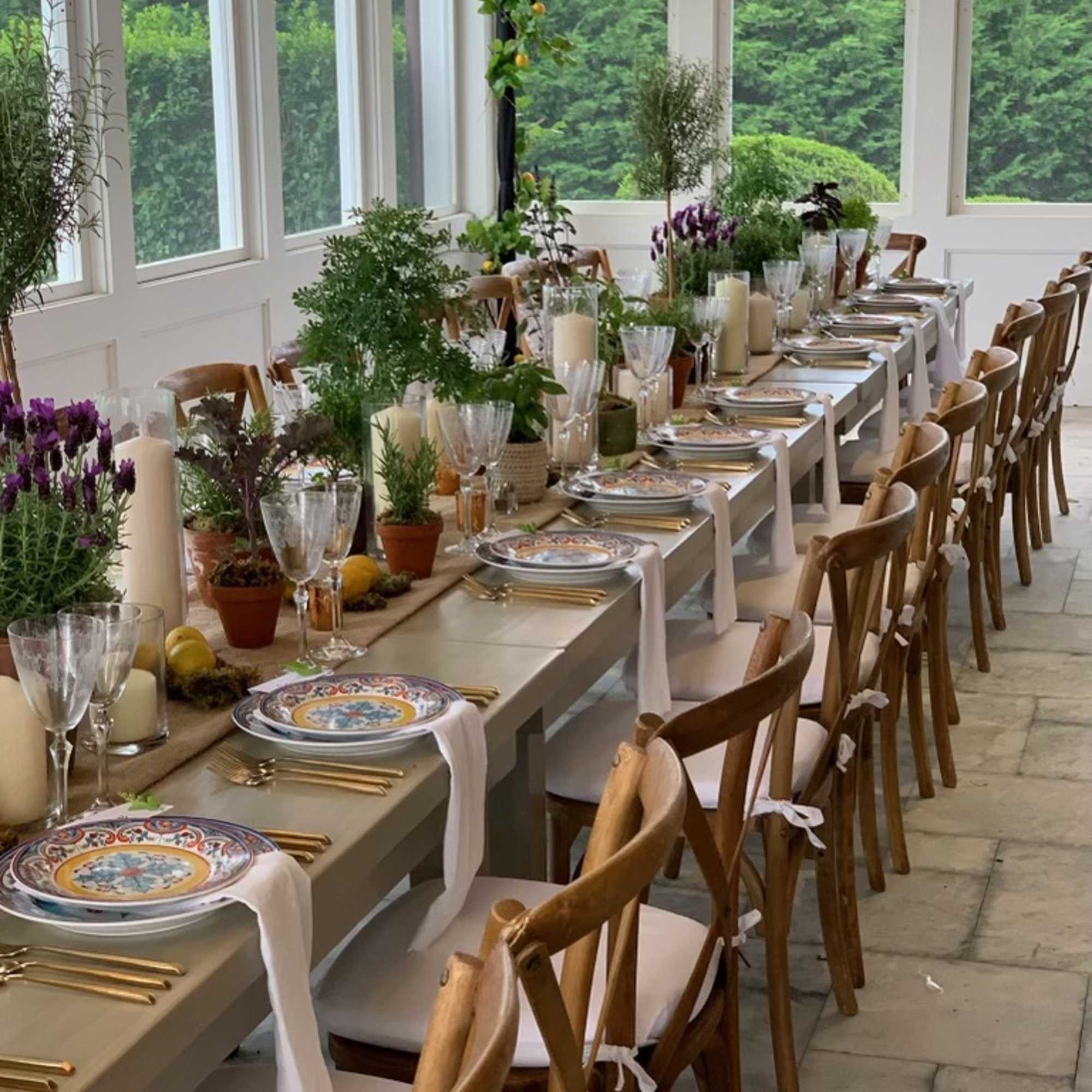 Designs by Mark Masone is prepared to help you with all the Designs by Mark Masone is prepared to help you with all the