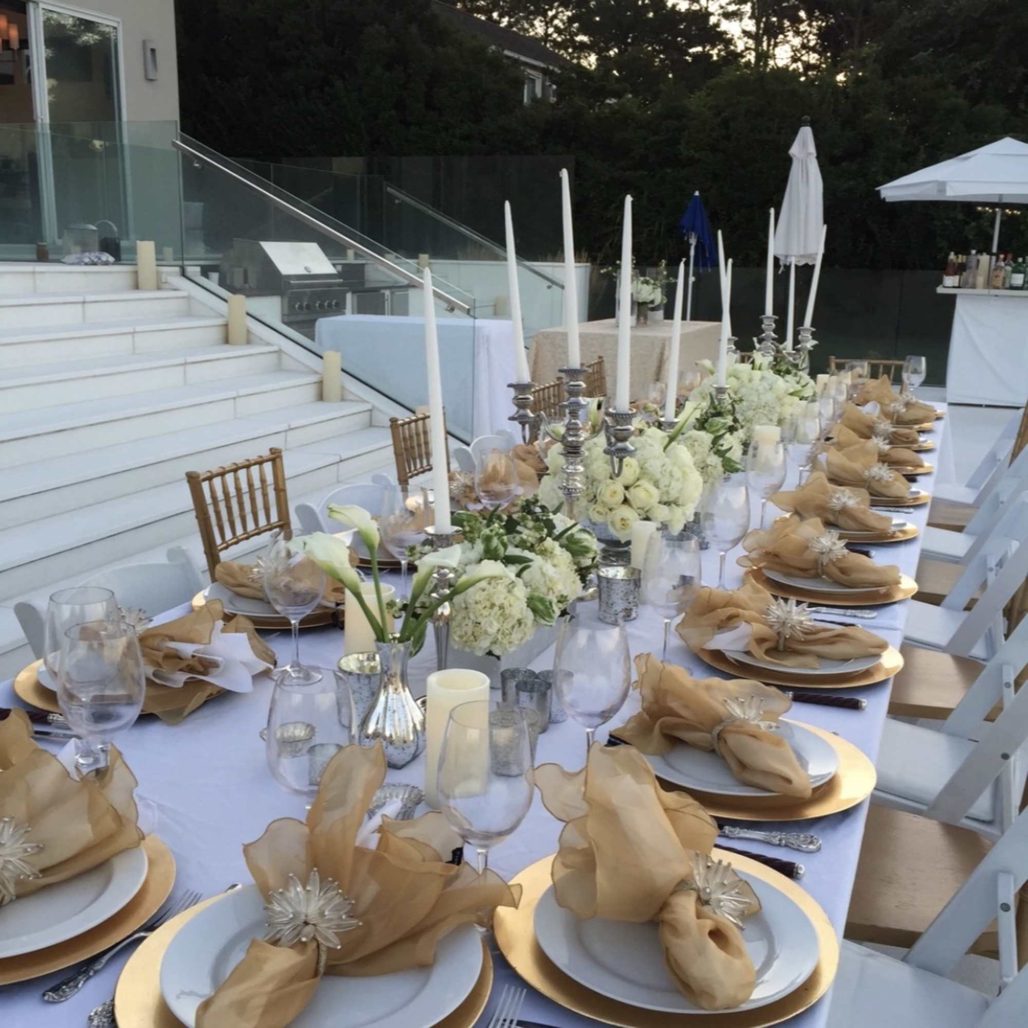 Designs by Mark Masone is prepared to help you with all the Designs by Mark Masone is prepared to help you with all the