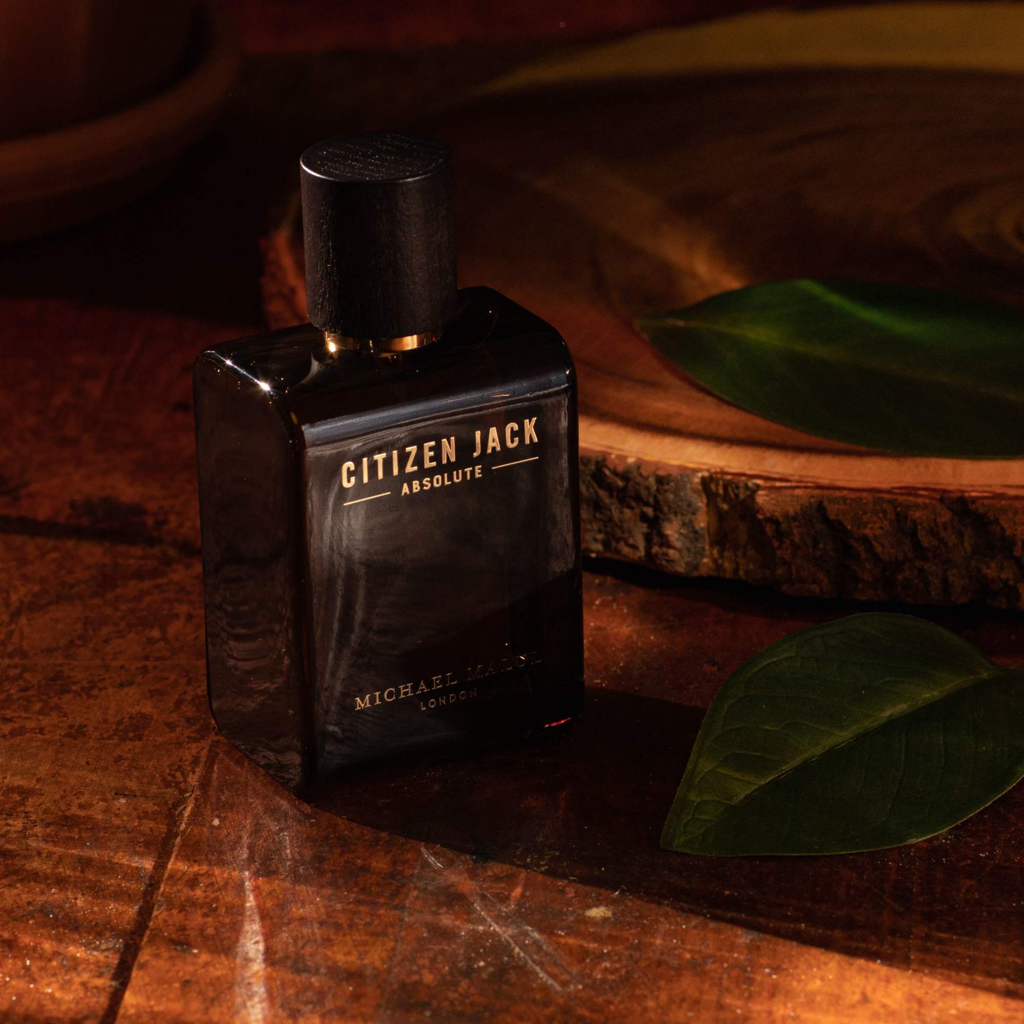 Mozart for Men by Mozarthaus Salzburg » Reviews & Perfume