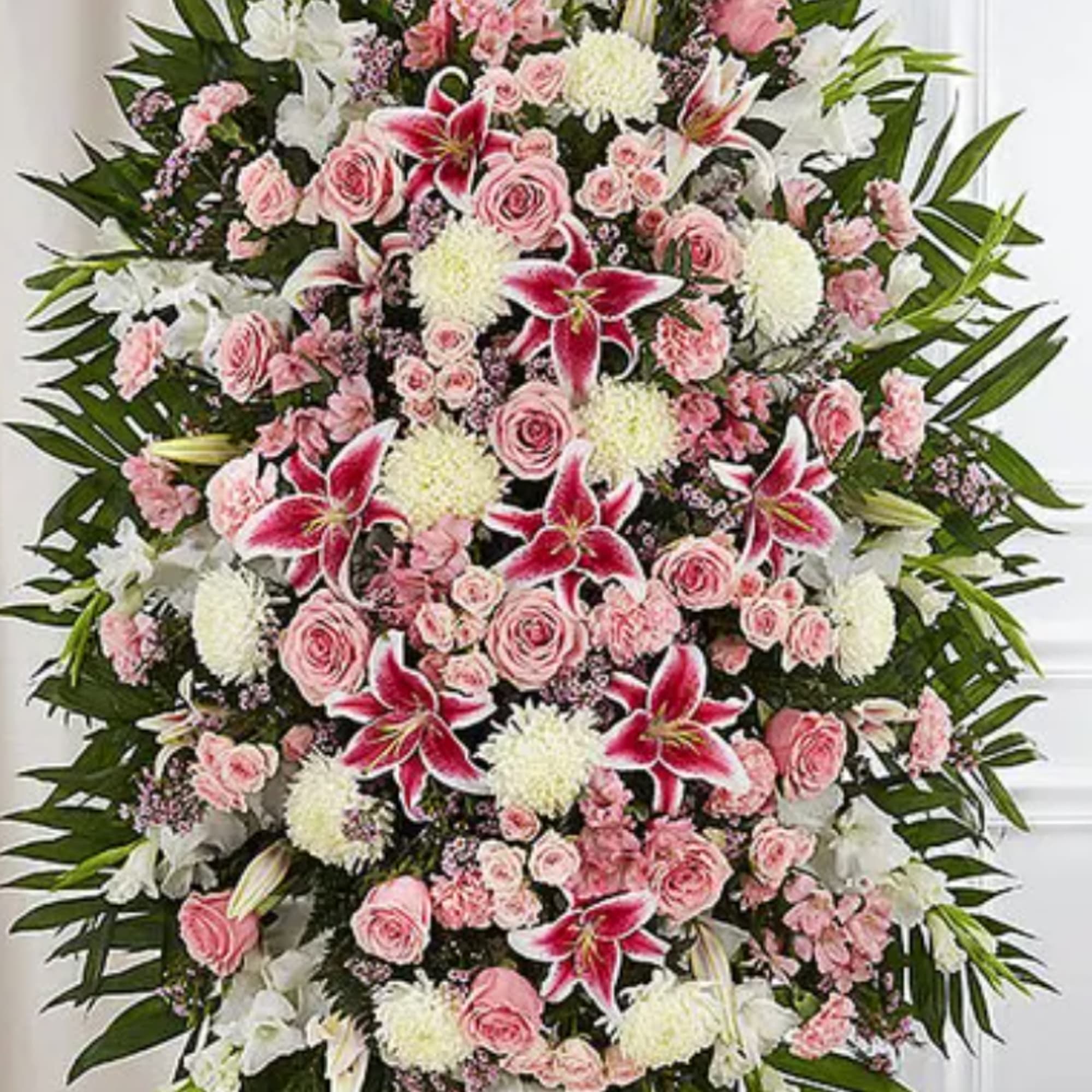 The warmth and kindness they showed will live on forever, and sometimes