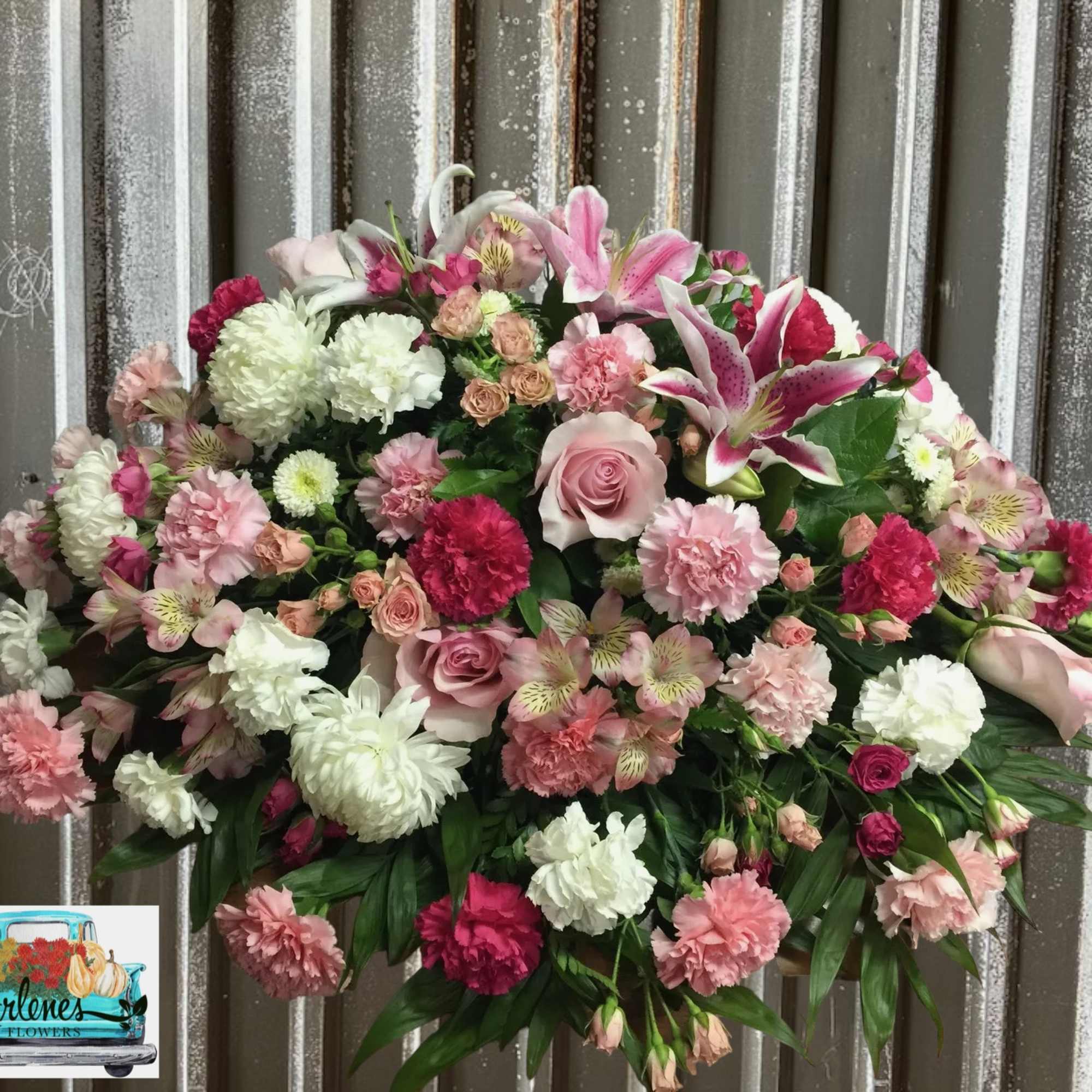 Look through our gallery to get some ideas and call us during Look through our gallery to get some ideas and call us during