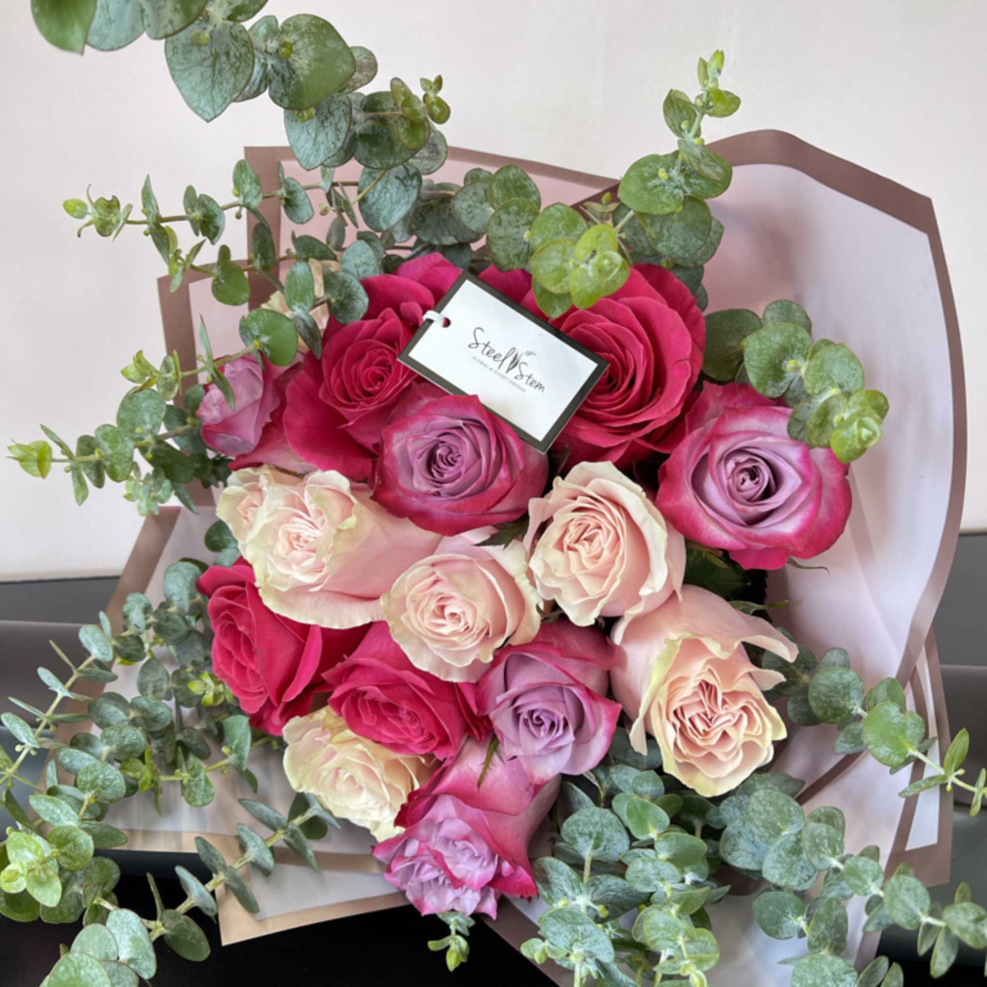 For your self  or your love one. The array me of For your self  or your love one. The array me of