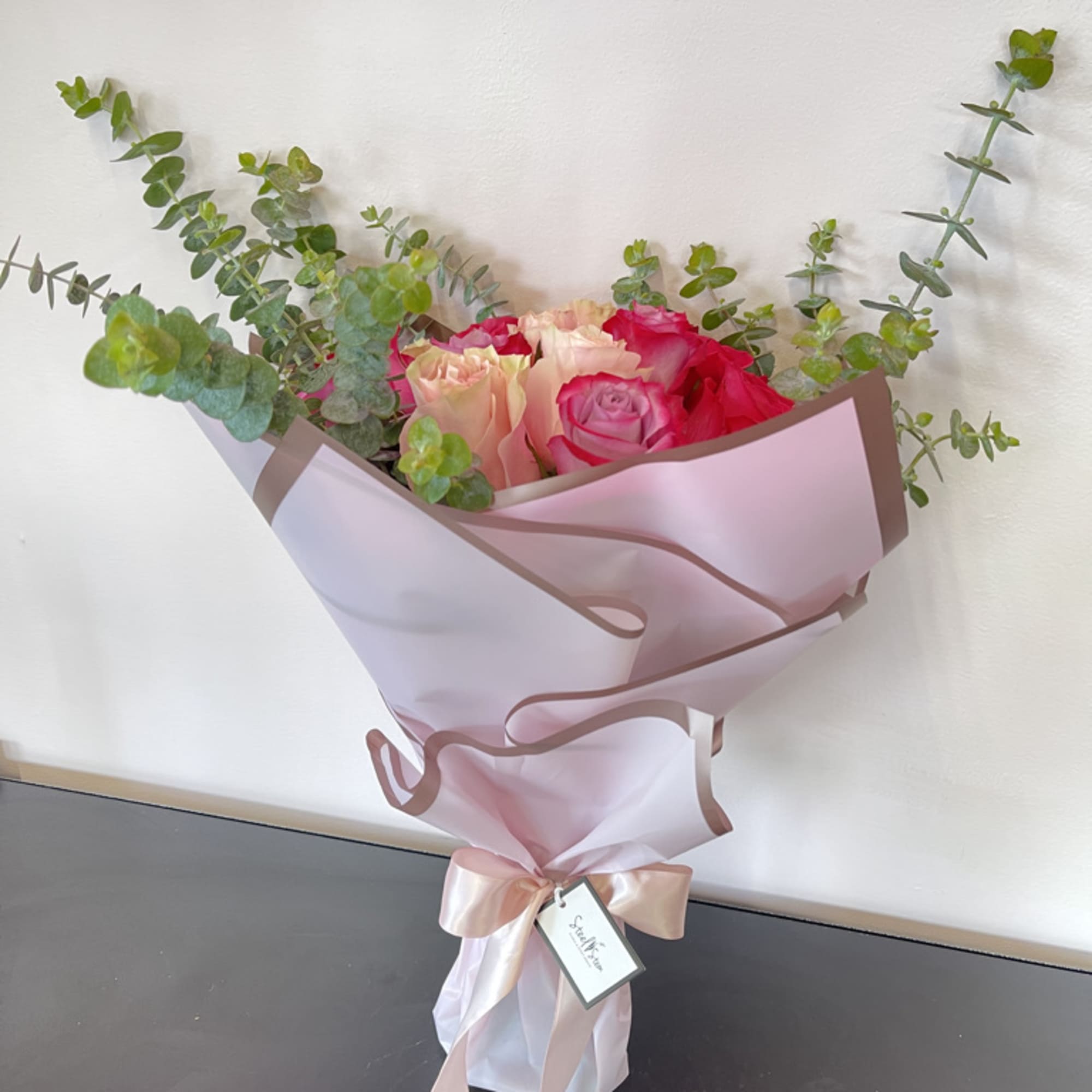 For your self  or your love one. The array me of For your self  or your love one. The array me of