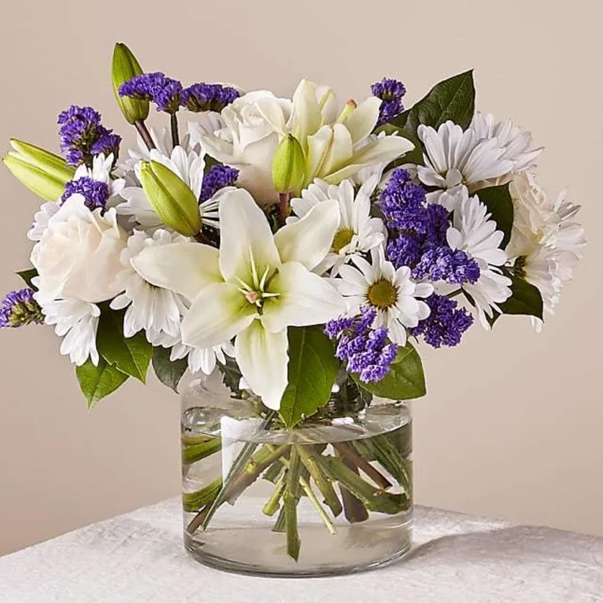 洋書　Flowers & Imagination ArrangementProductPhotosEdited