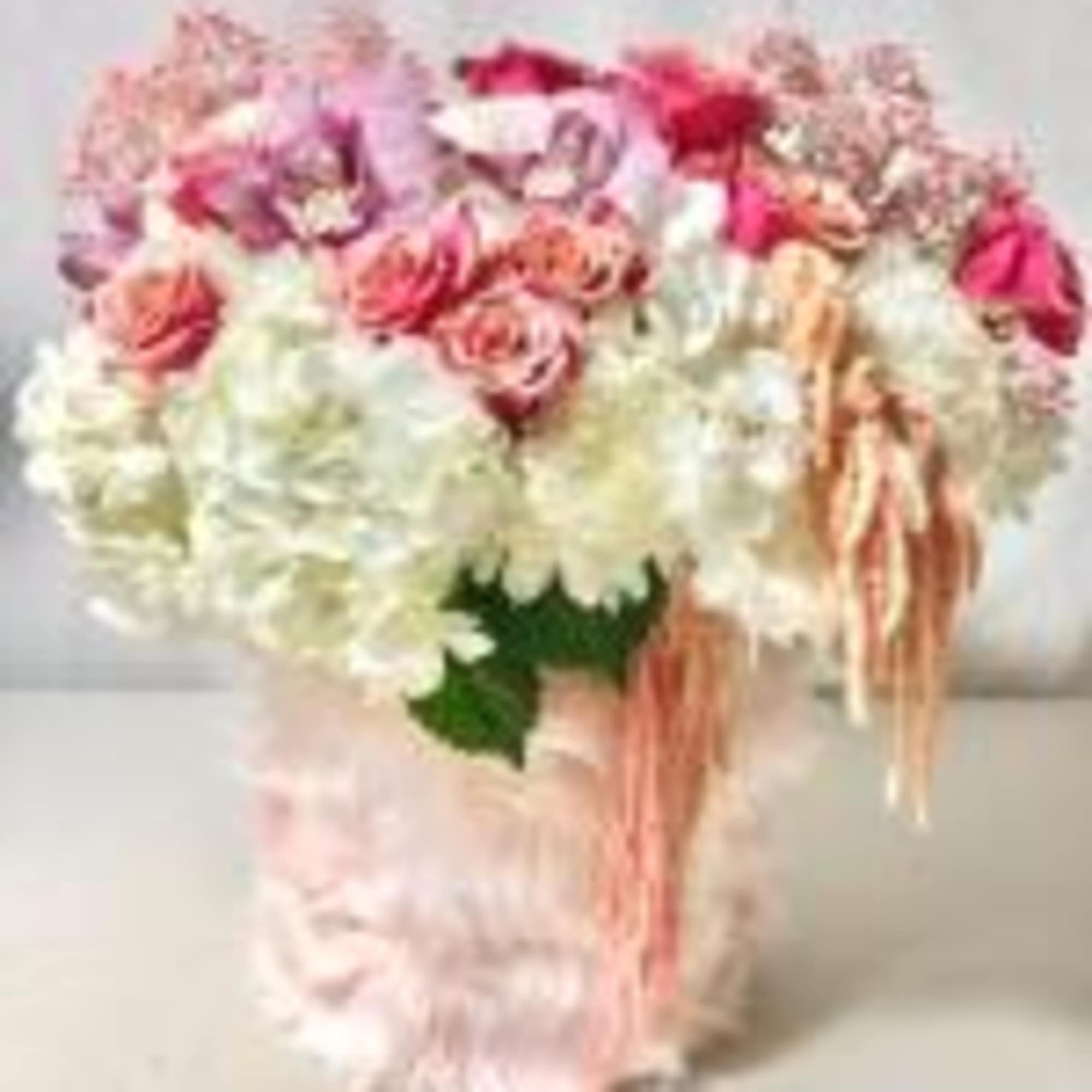 Designer&#039;s Choice - Pastel