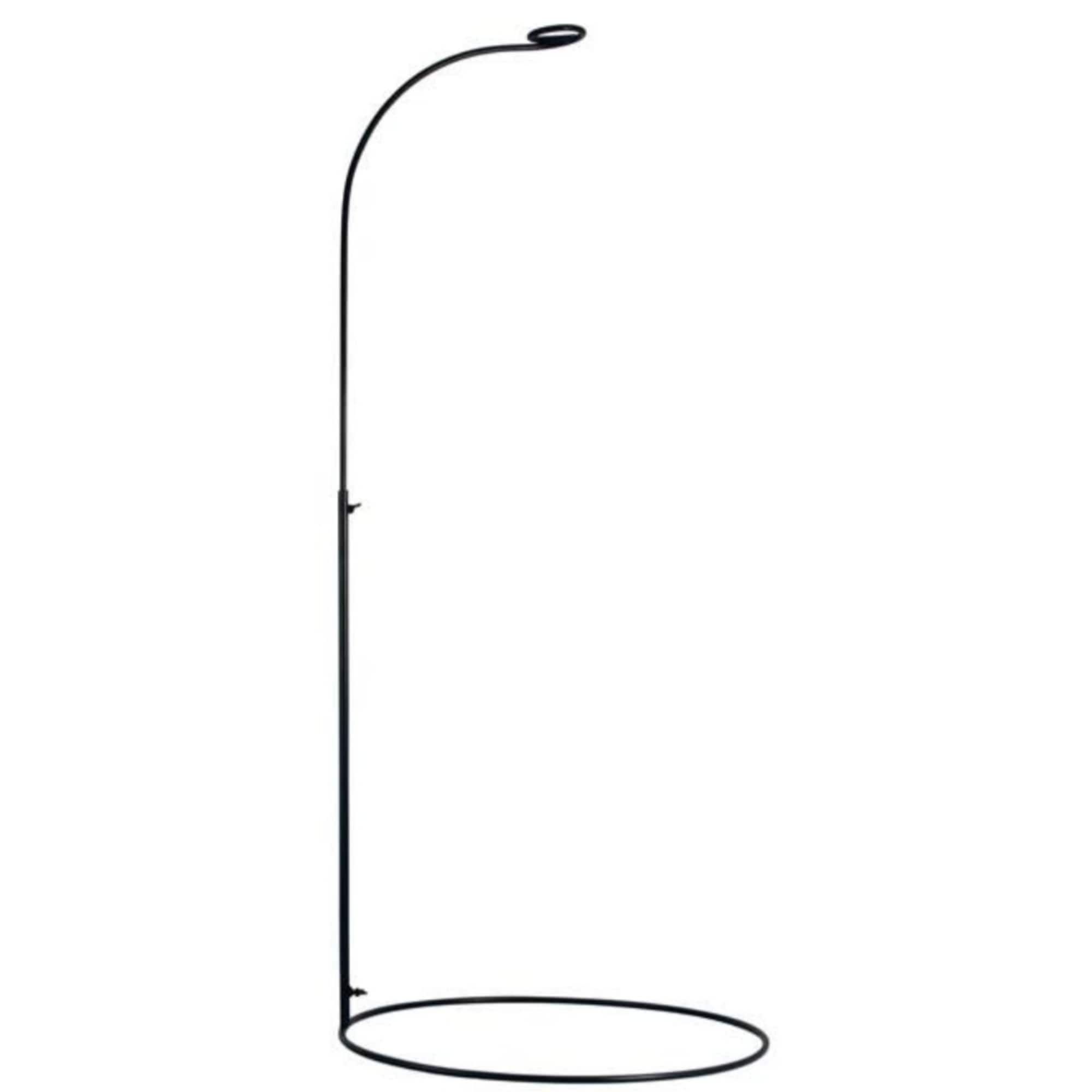 A beautiful keepsake and an excellent choice to send for any sympathy