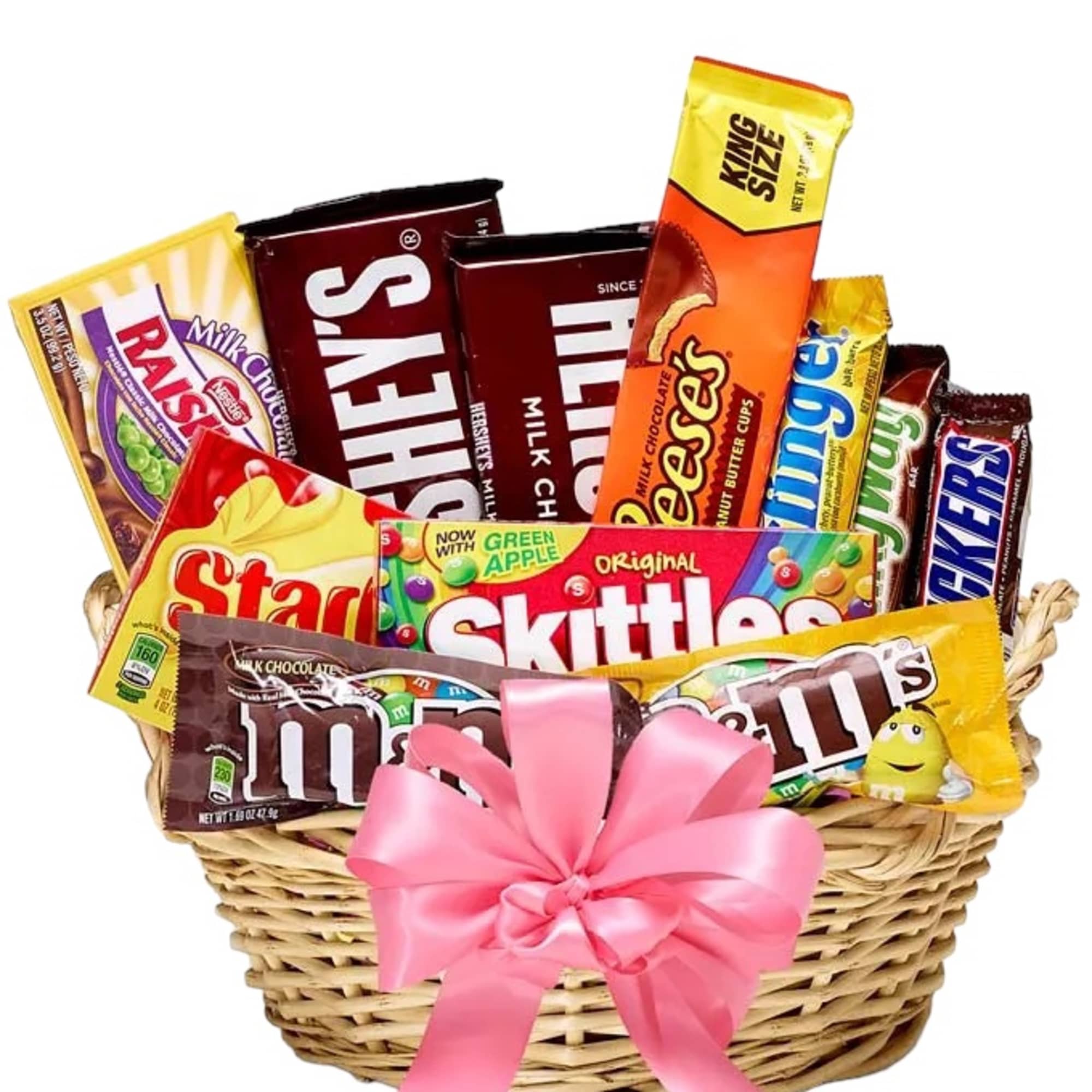 Looking to send the perfect gift to someone special with a sweet