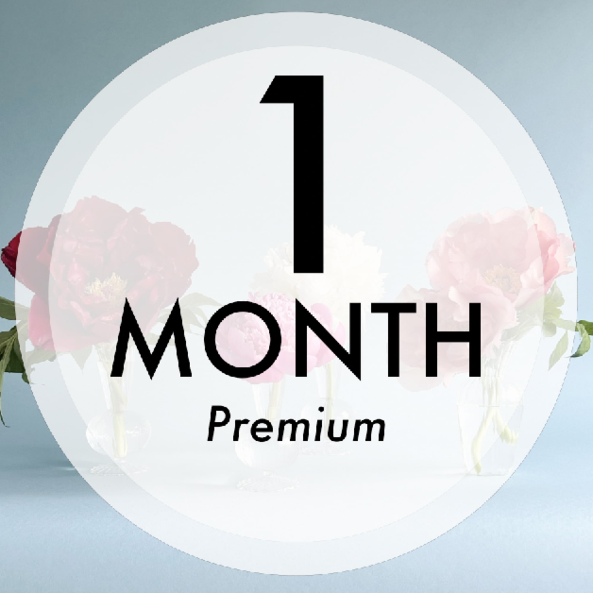 All subscriptions include delivery. Paid ahead of time in full, based on