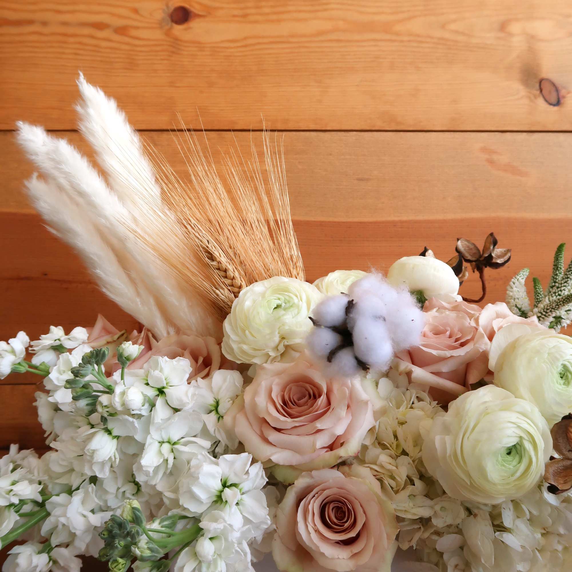Welcome fall with our Autumn Collection Welcome fall with our Autumn Collection