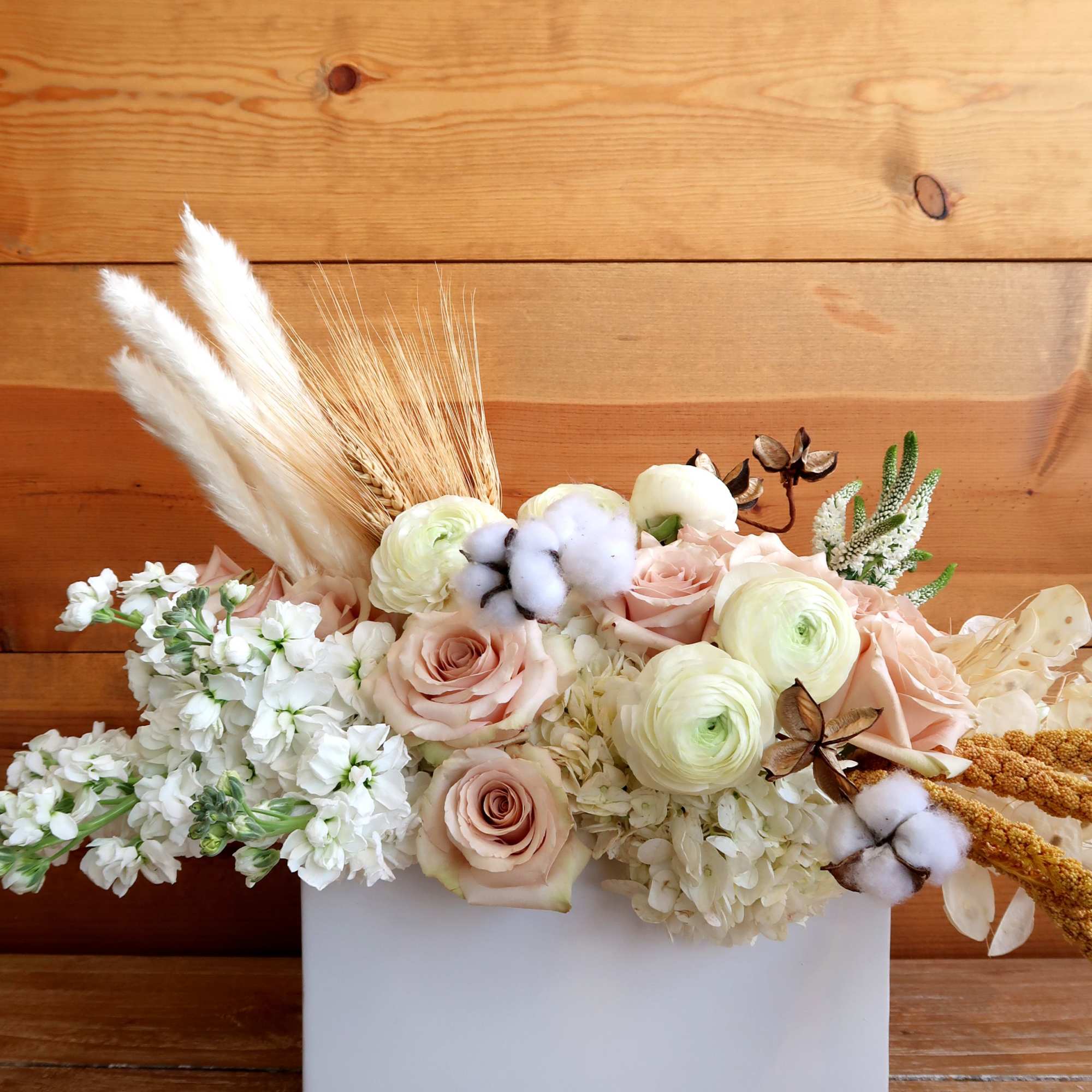 Welcome fall with our Autumn Collection Welcome fall with our Autumn Collection