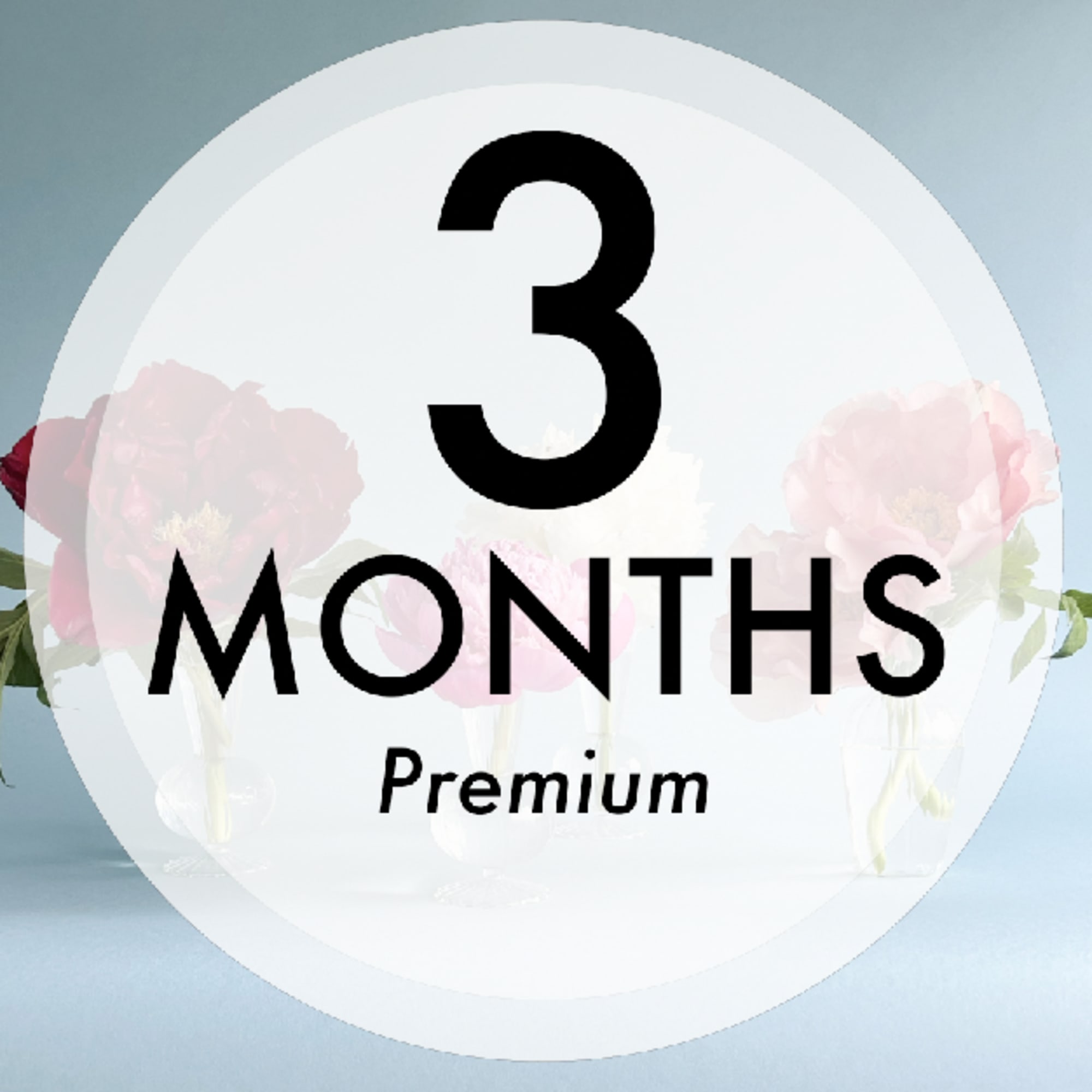 All subscriptions include delivery. Paid ahead of time in full, based on