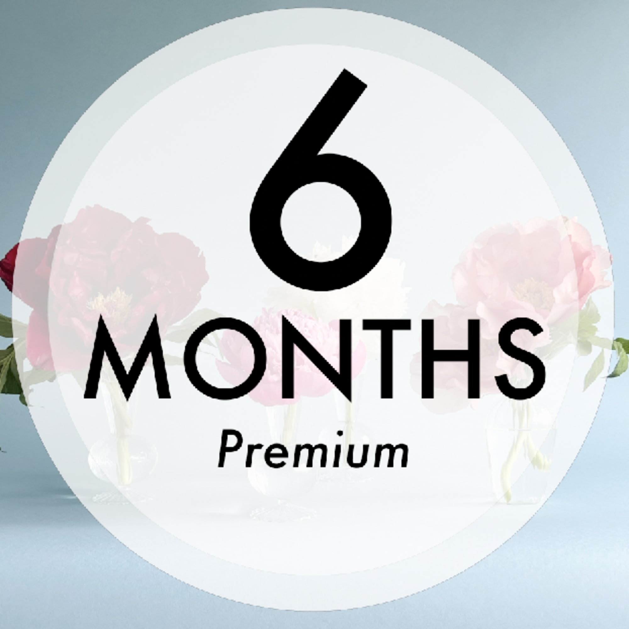 All subscriptions include delivery. Paid ahead of time in full, based on