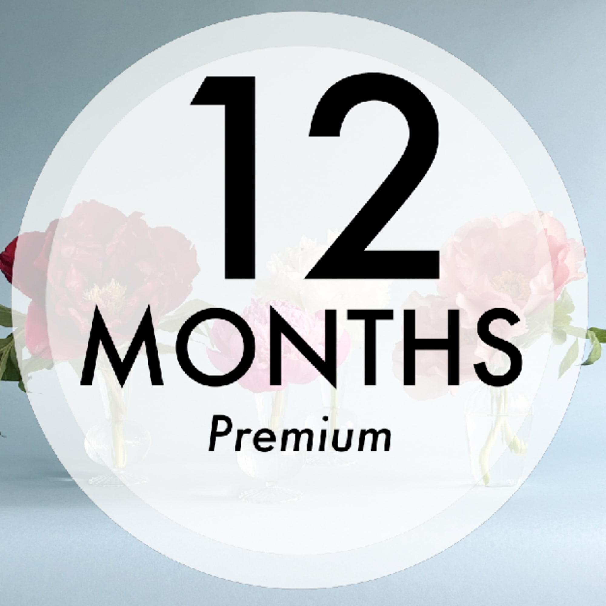 All subscriptions include delivery. Paid ahead of time in full, based on