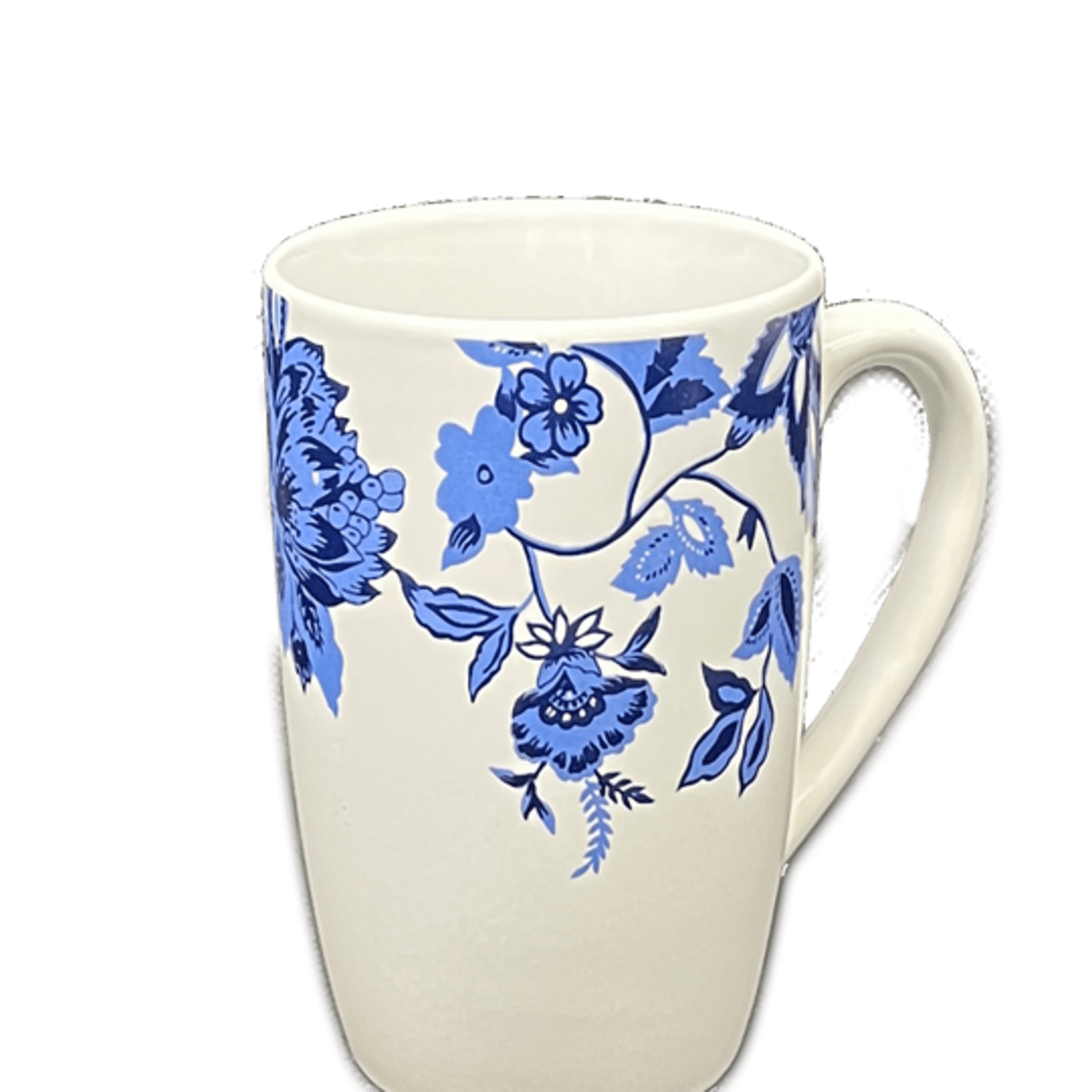 Welcome the new addition with a charming EC coffee mjug bursting with Welcome the new addition with a charming EC coffee mjug bursting with