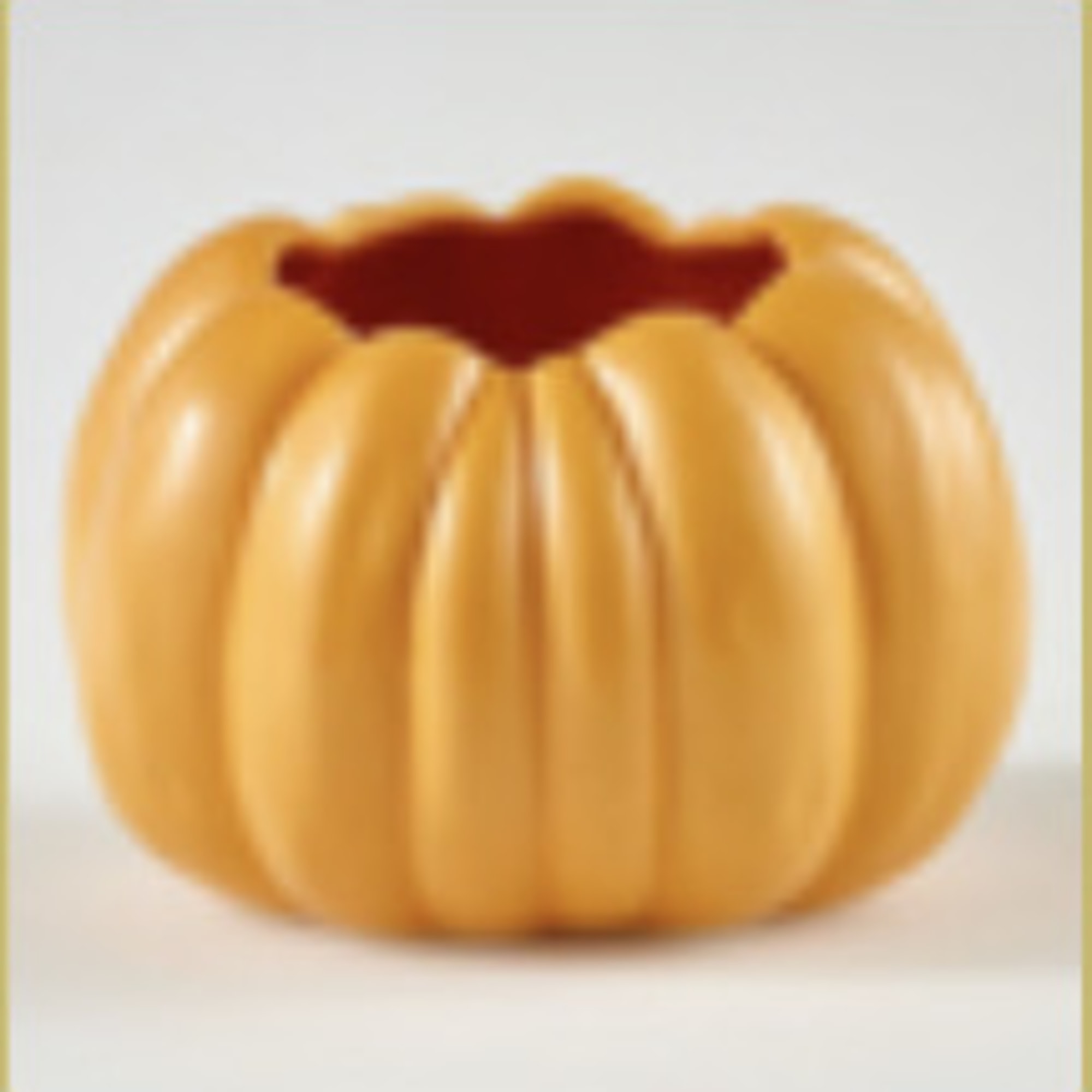 Designers Choice of an array of orange roses, bold and bright sunflowers