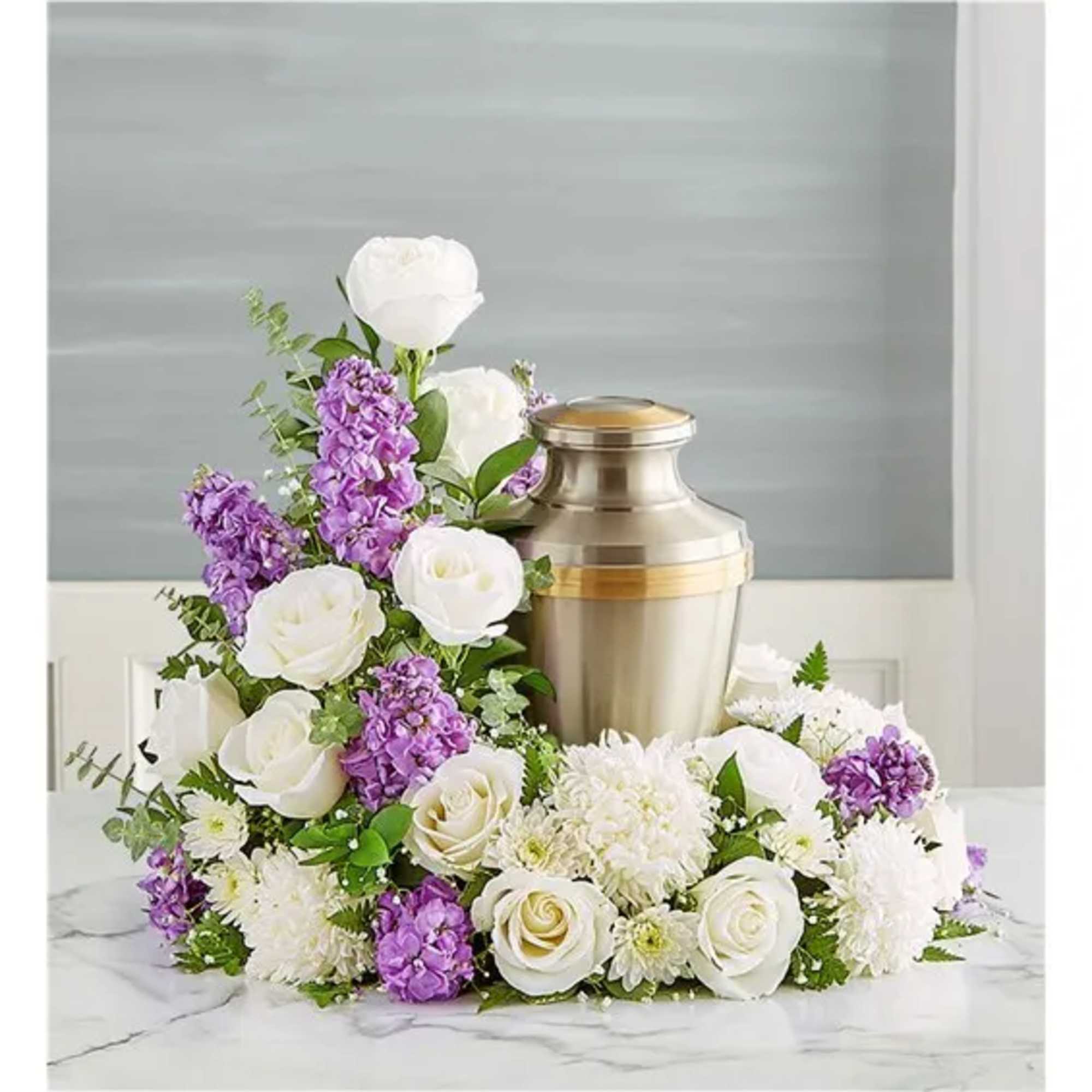 Honor their memory and celebrate the joy they brought to their loved