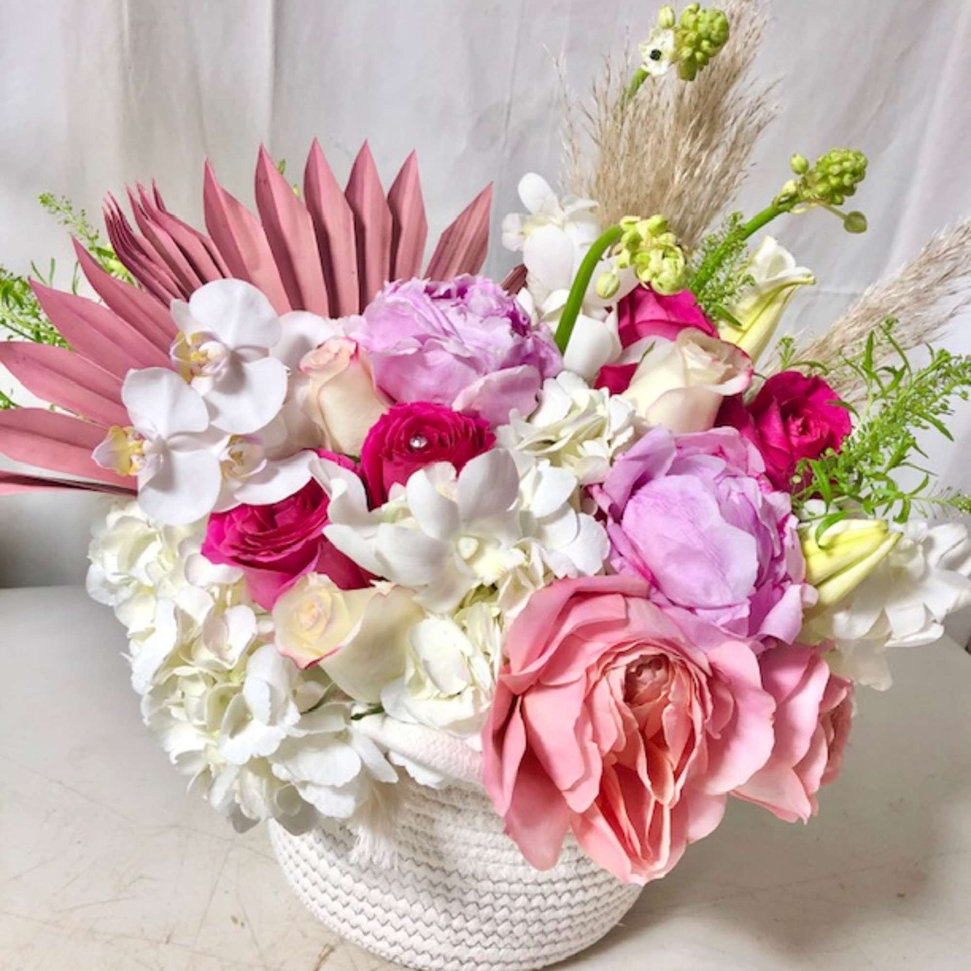 Designer&#039;s Choice - Colorful