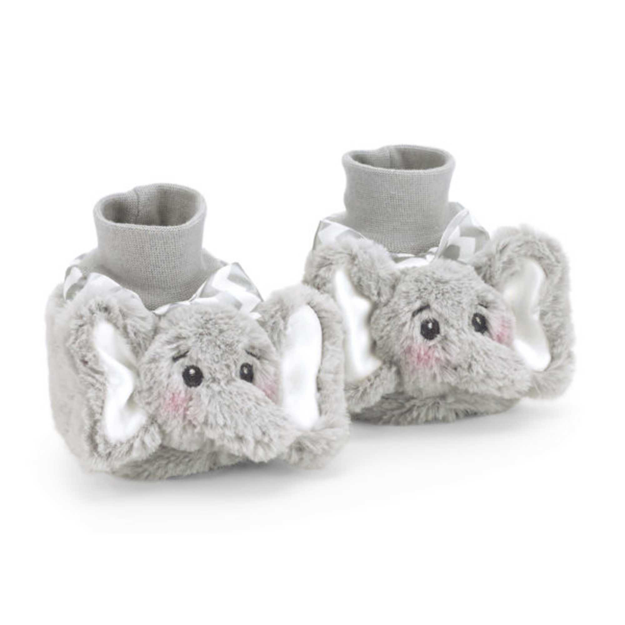 What A wow factor!  A baby boy elephant, jacket, plush animal What A wow factor!  A baby boy elephant, jacket, plush animal