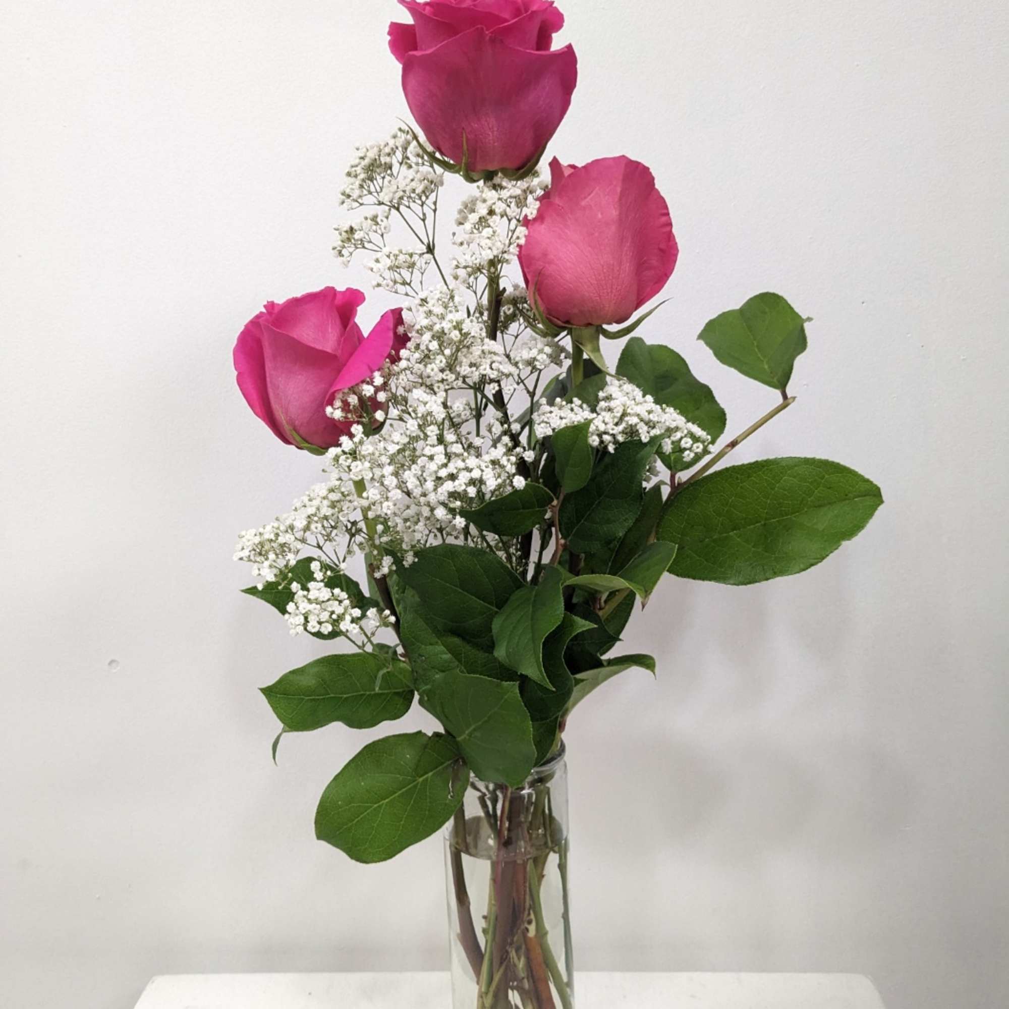 XO in Lincolnwood, IL | Maritza's Flowers