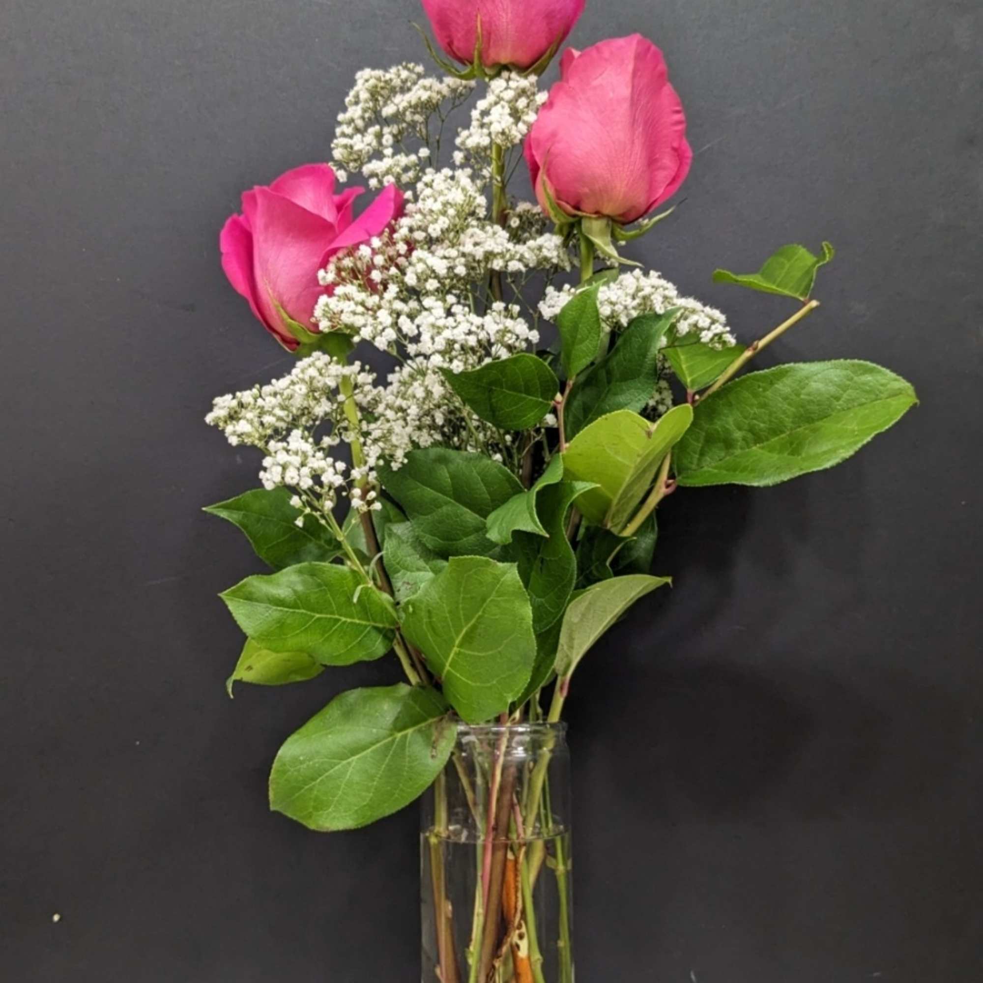 XO in Lincolnwood, IL | Maritza's Flowers