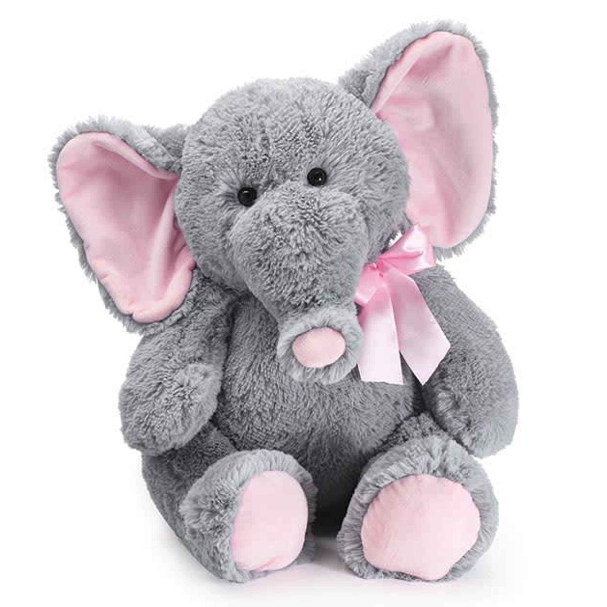 Amazon.co.jp: [スワロフスキー] Baby AnimalsパンダPlushy