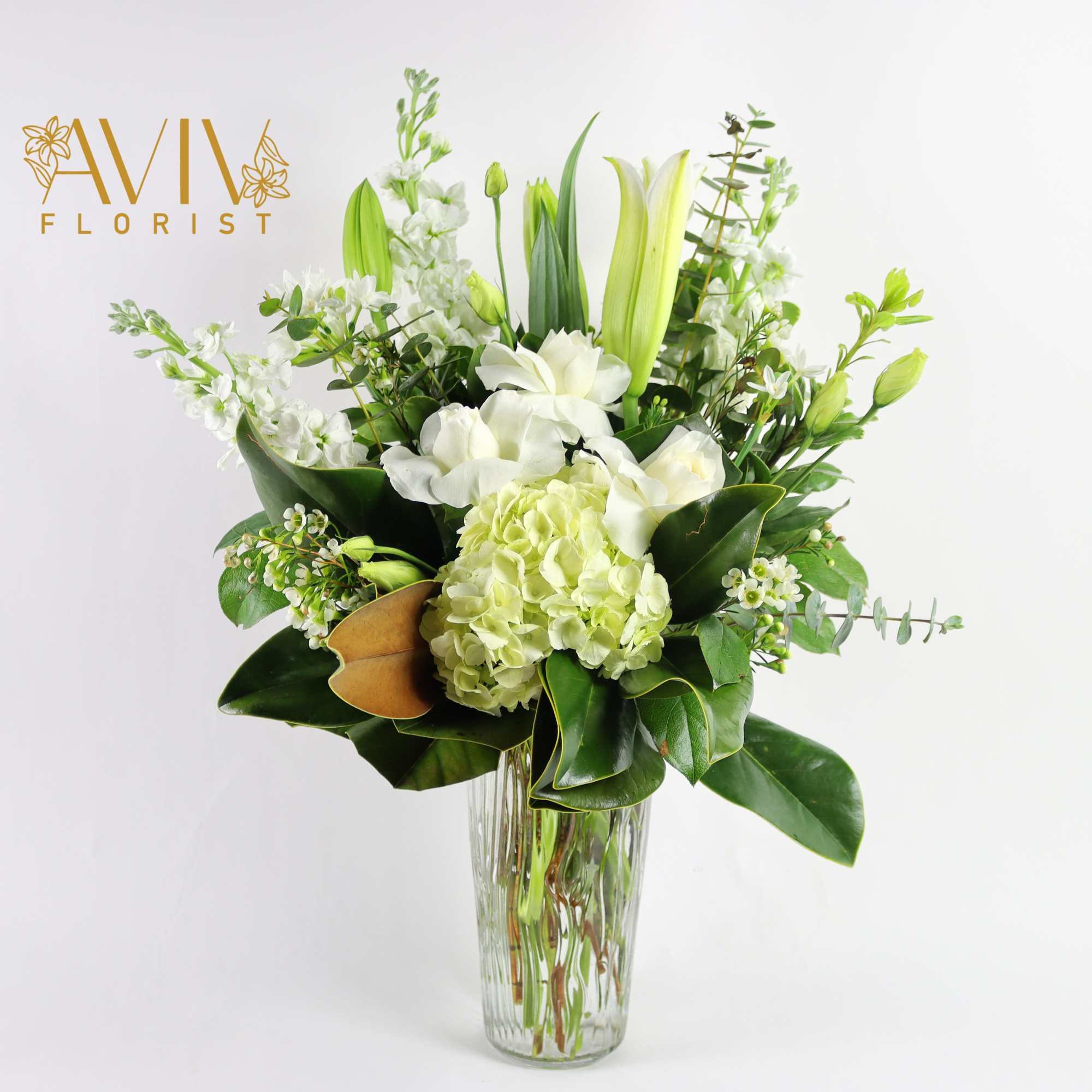 Uplifting, calming and beautiful are attributes we may all seek when searching