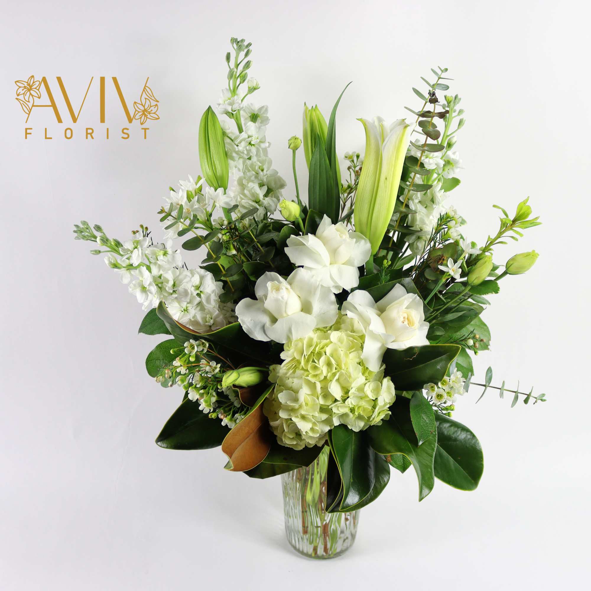 Uplifting, calming and beautiful are attributes we may all seek when searching