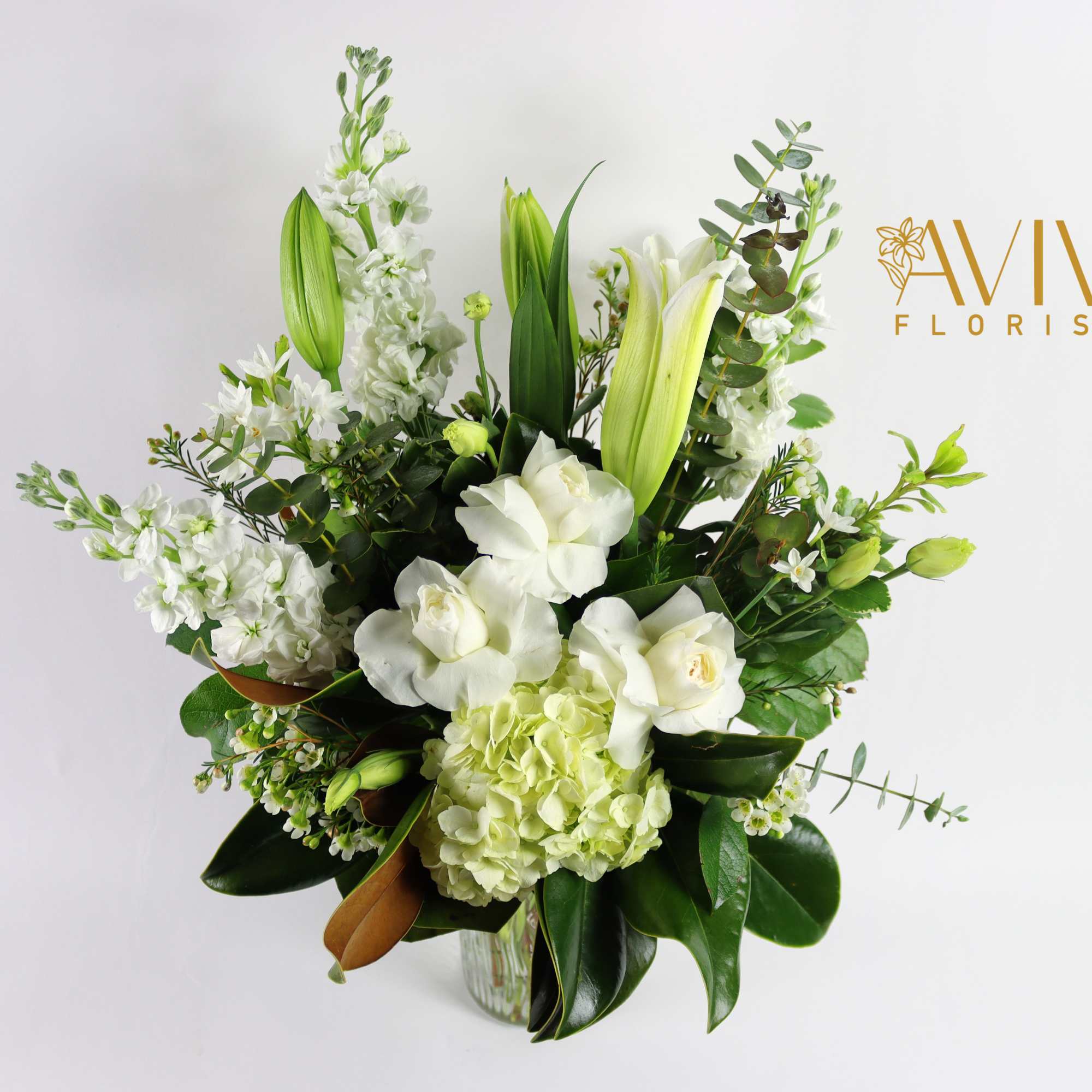 Uplifting, calming and beautiful are attributes we may all seek when searching