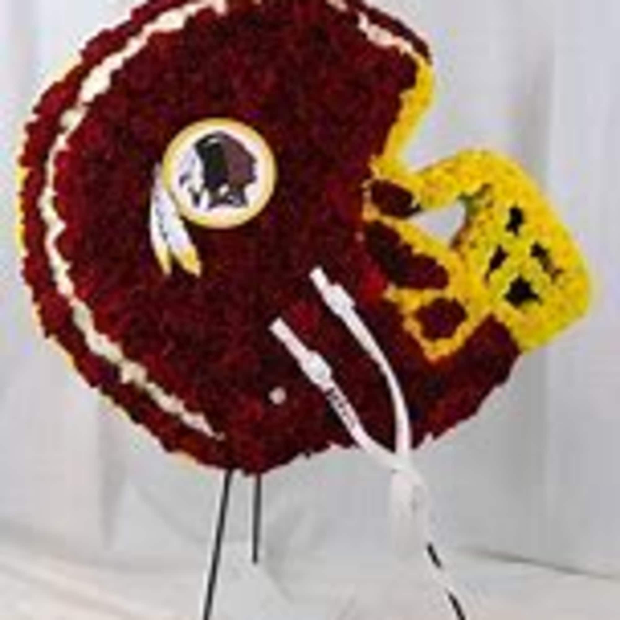 WE CAN CUSTOM MAKE THIS PIECE WITH ANY TEAM OR SPORT.  WE CAN CUSTOM MAKE THIS PIECE WITH ANY TEAM OR SPORT.