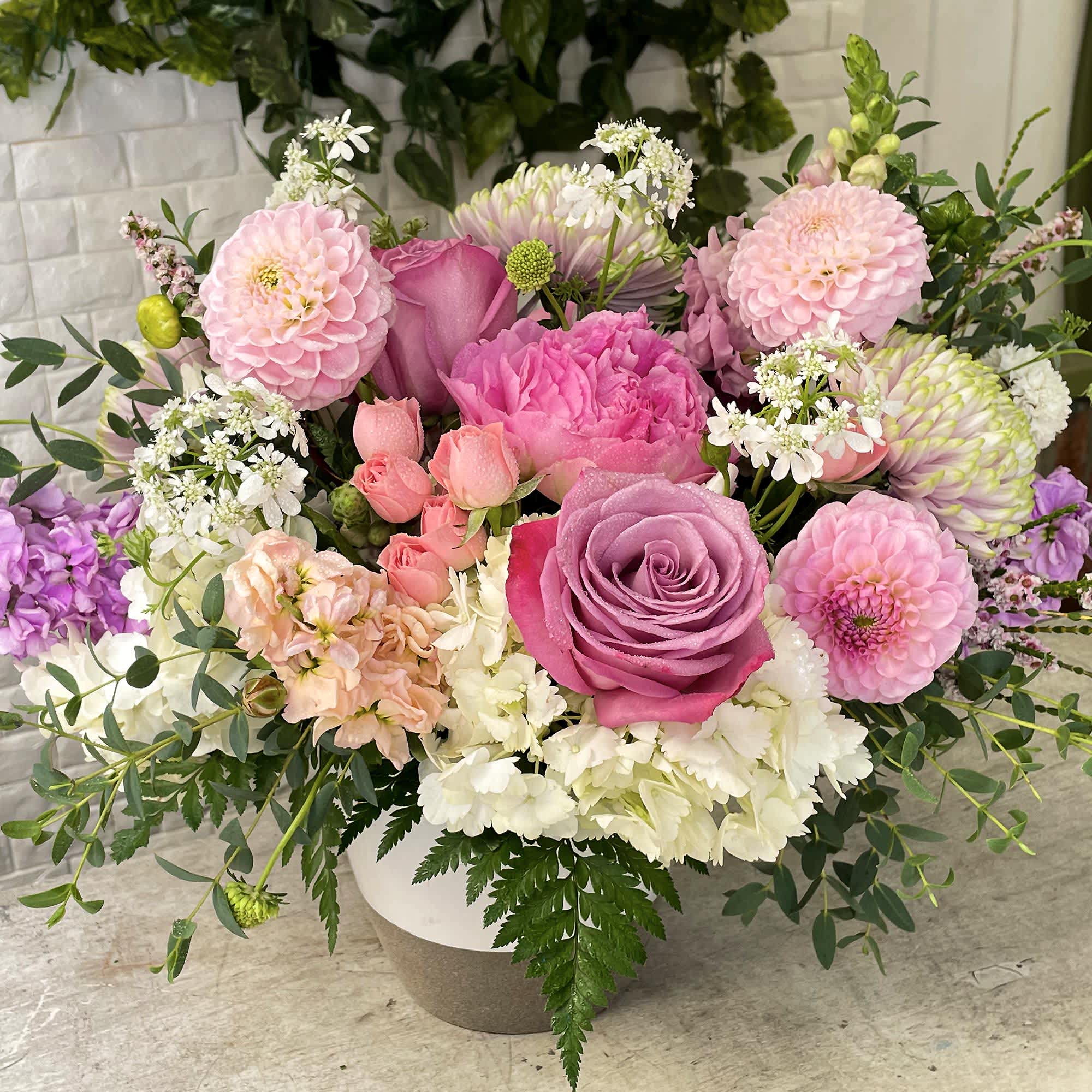 This precious gem is a rare find but you can get Opal