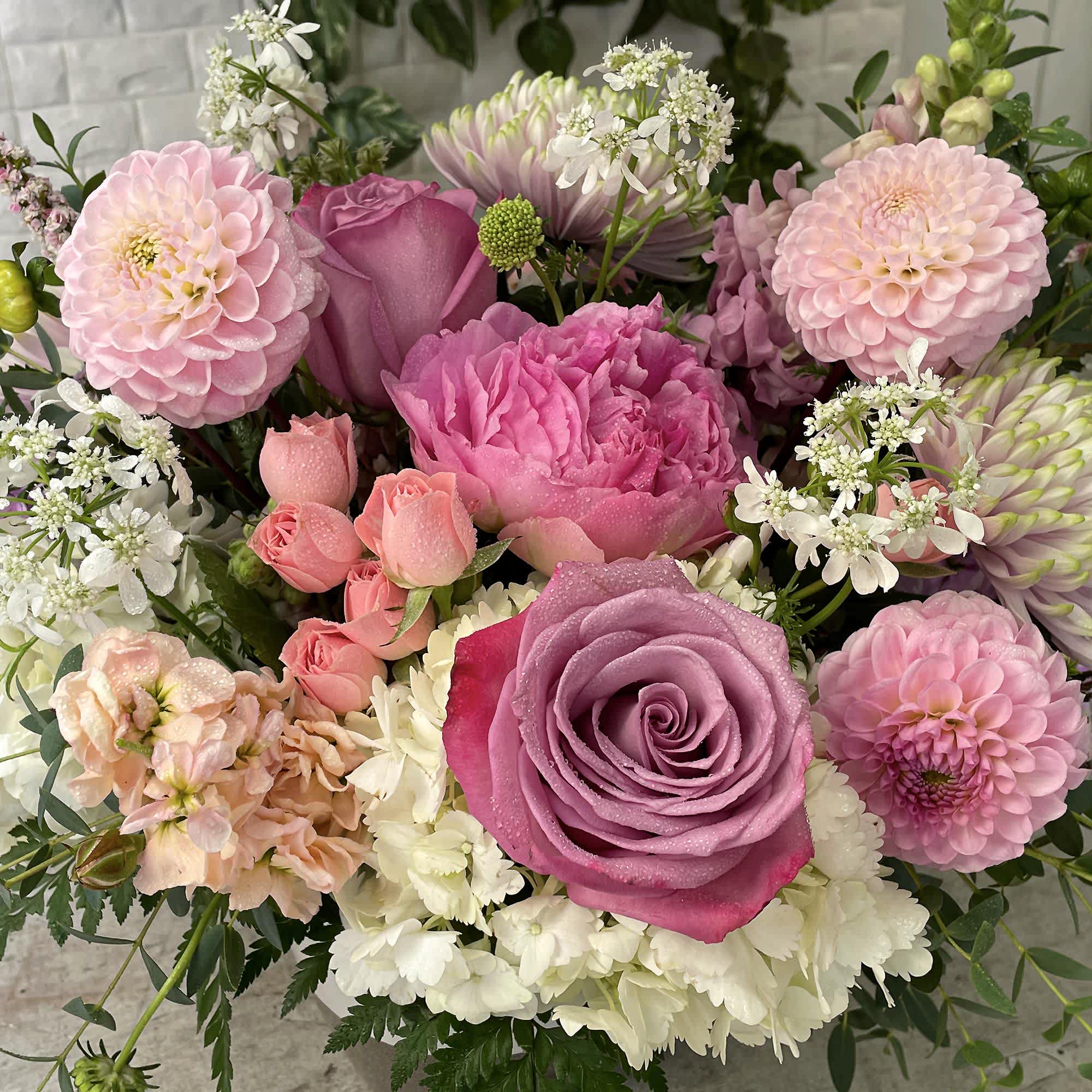 This precious gem is a rare find but you can get Opal